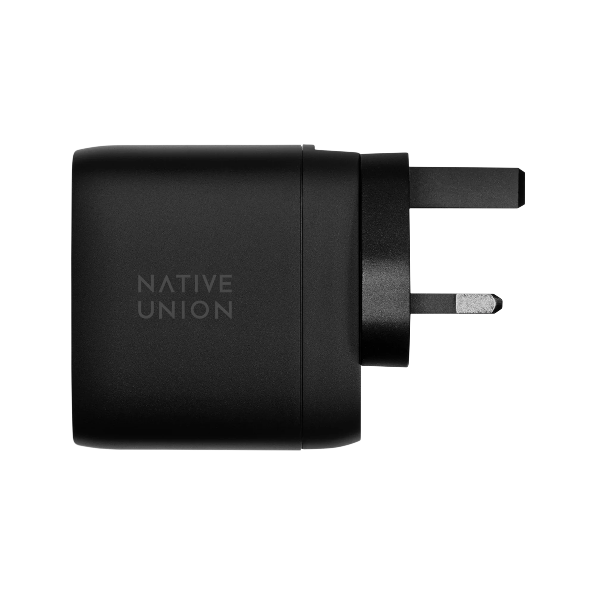 Fast GaN Charger PD 67W - Image 16