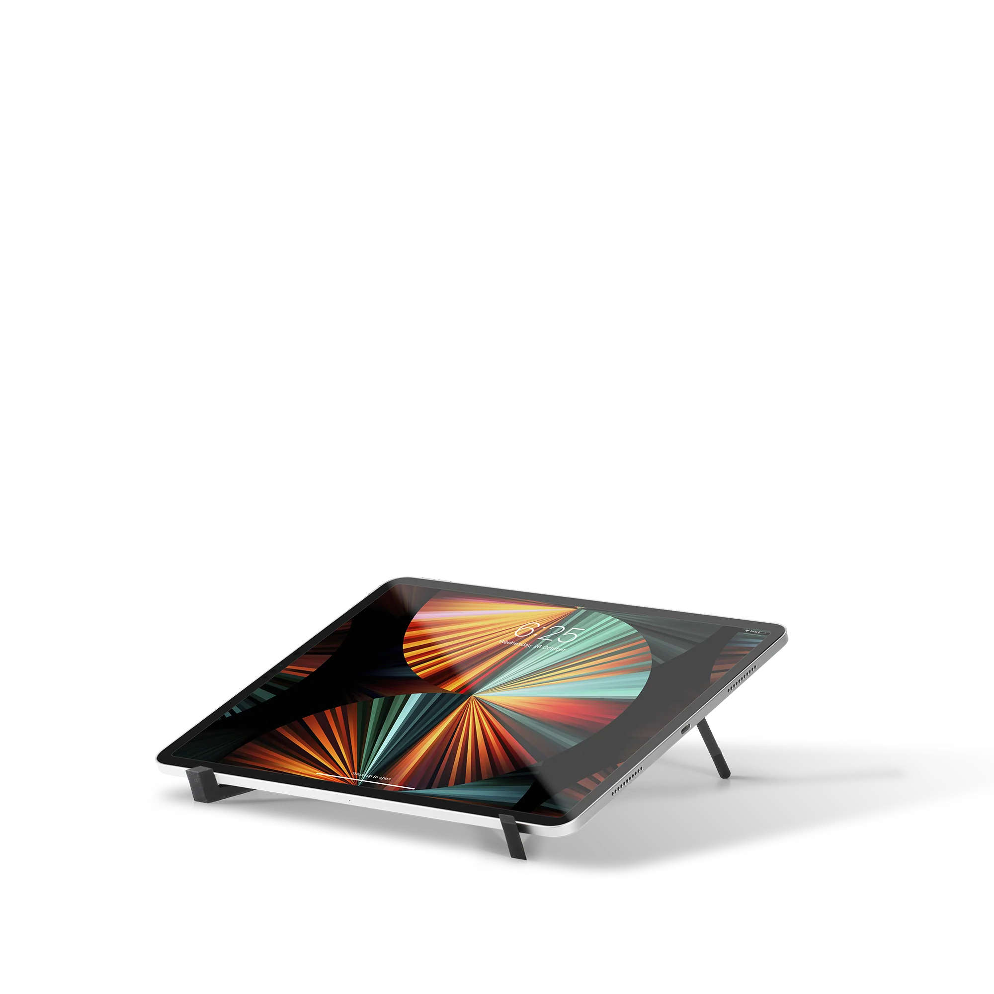 Fold Laptop Stand - Image 14