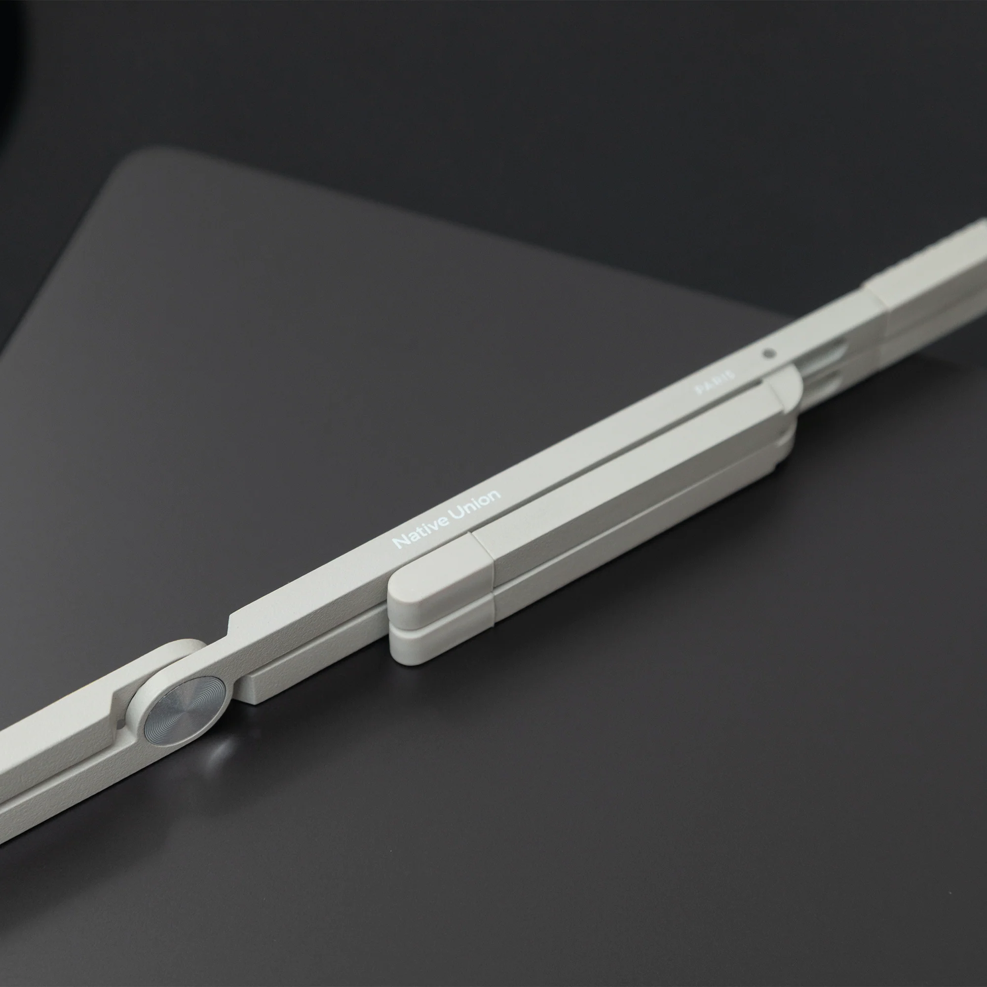 Fold Laptop Stand - Image 16