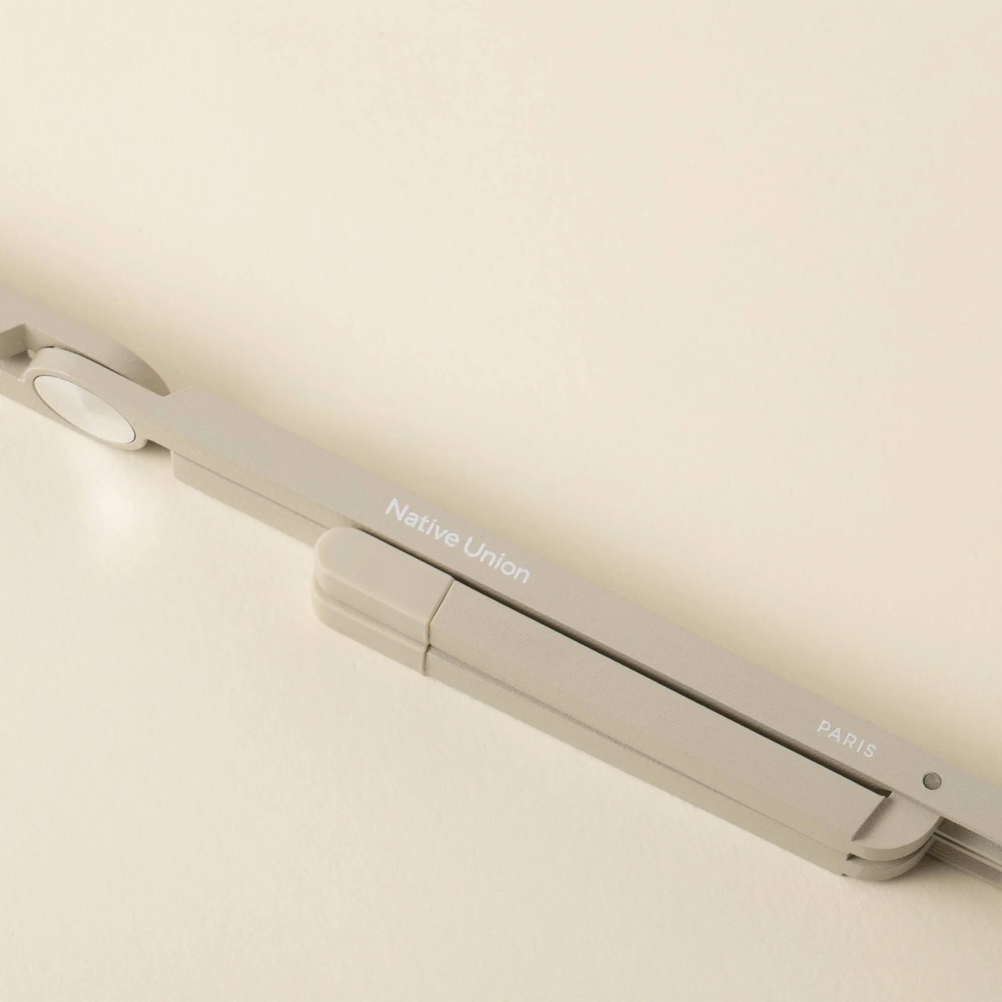 Fold Laptop Stand - Image 23