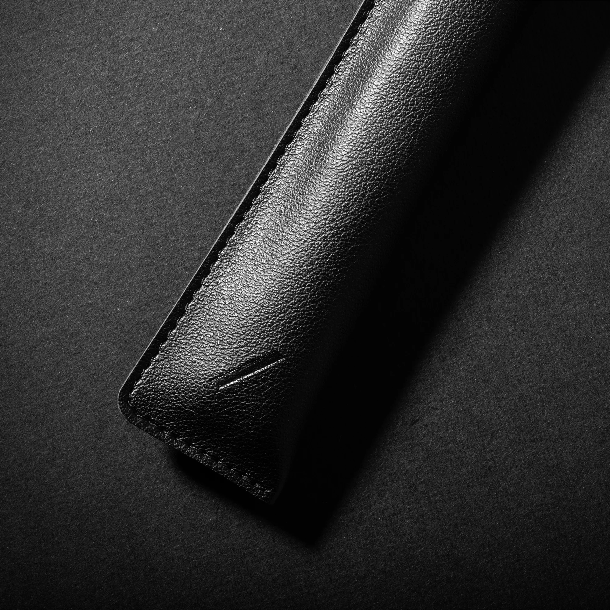 Fold Laptop Stand - Image 27