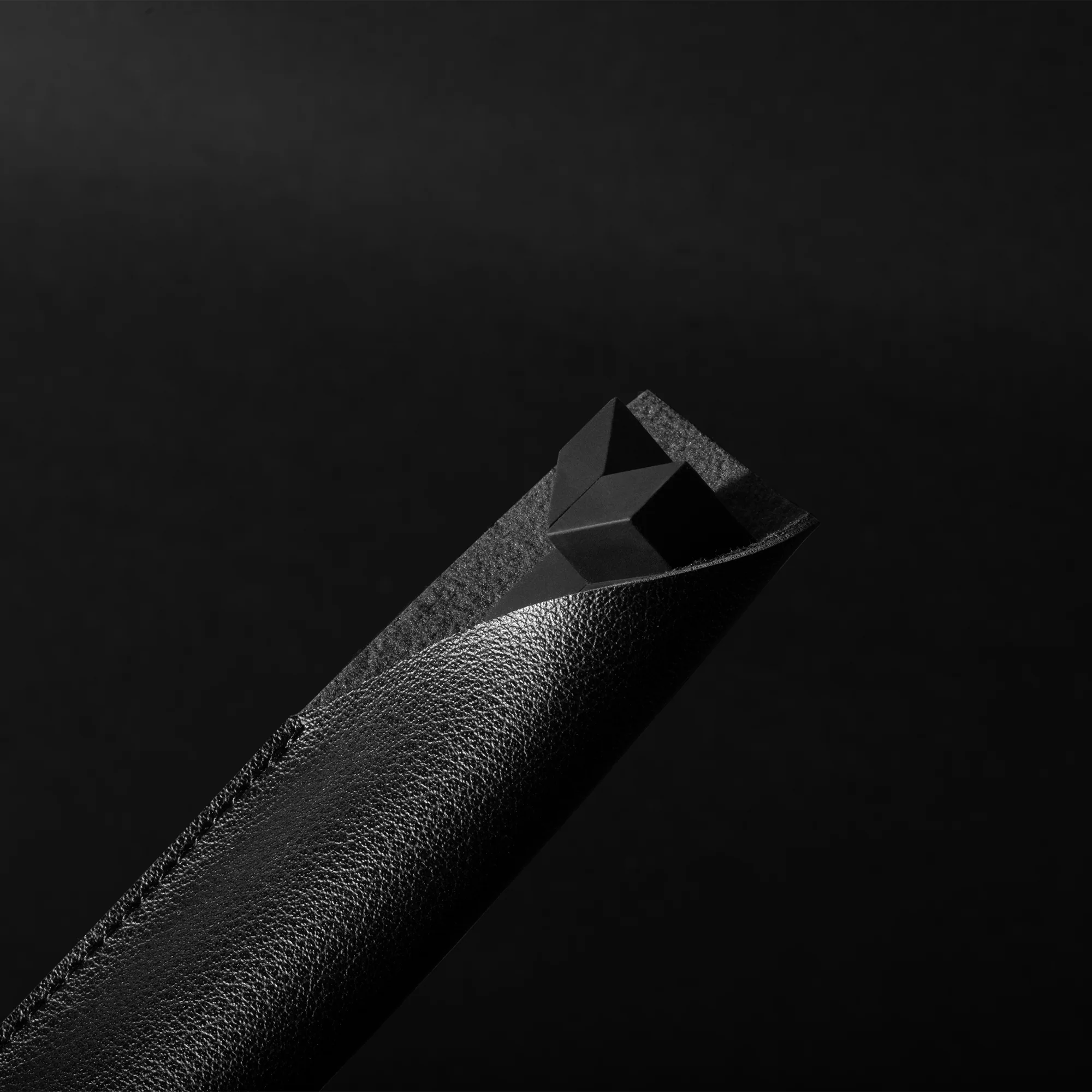 Fold Laptop Stand - Image 28