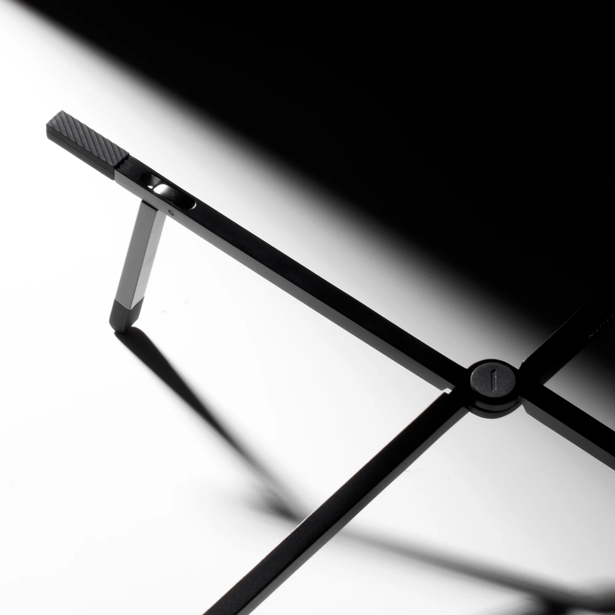 Fold Laptop Stand - Image 29