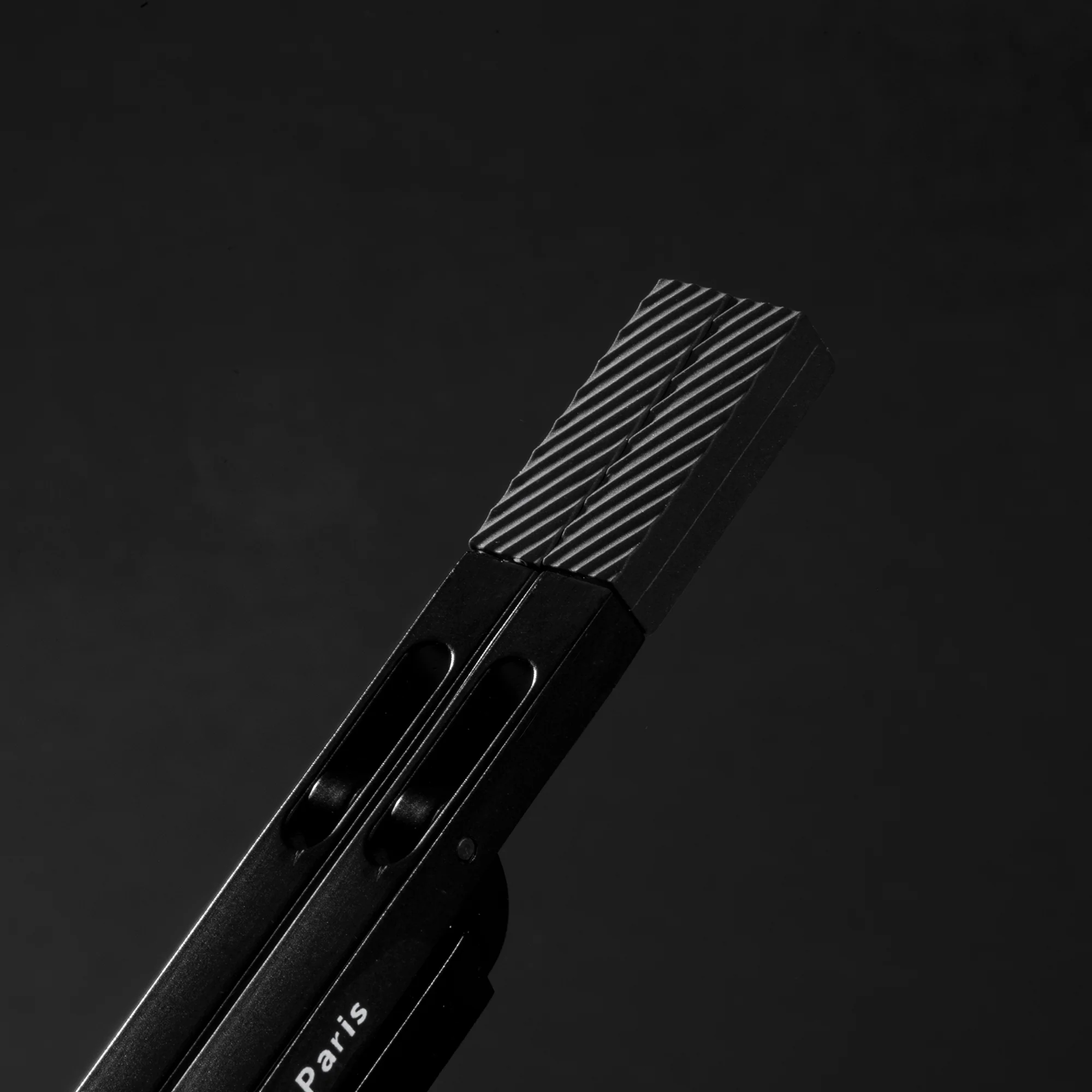 Fold Laptop Stand - Image 32