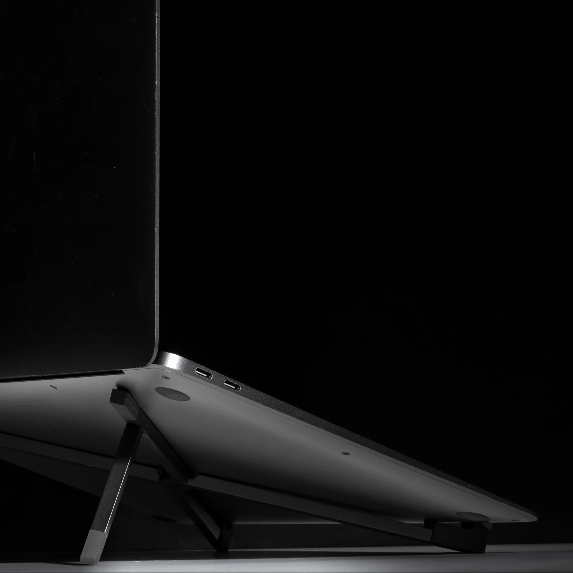 Fold Laptop Stand - Image 33