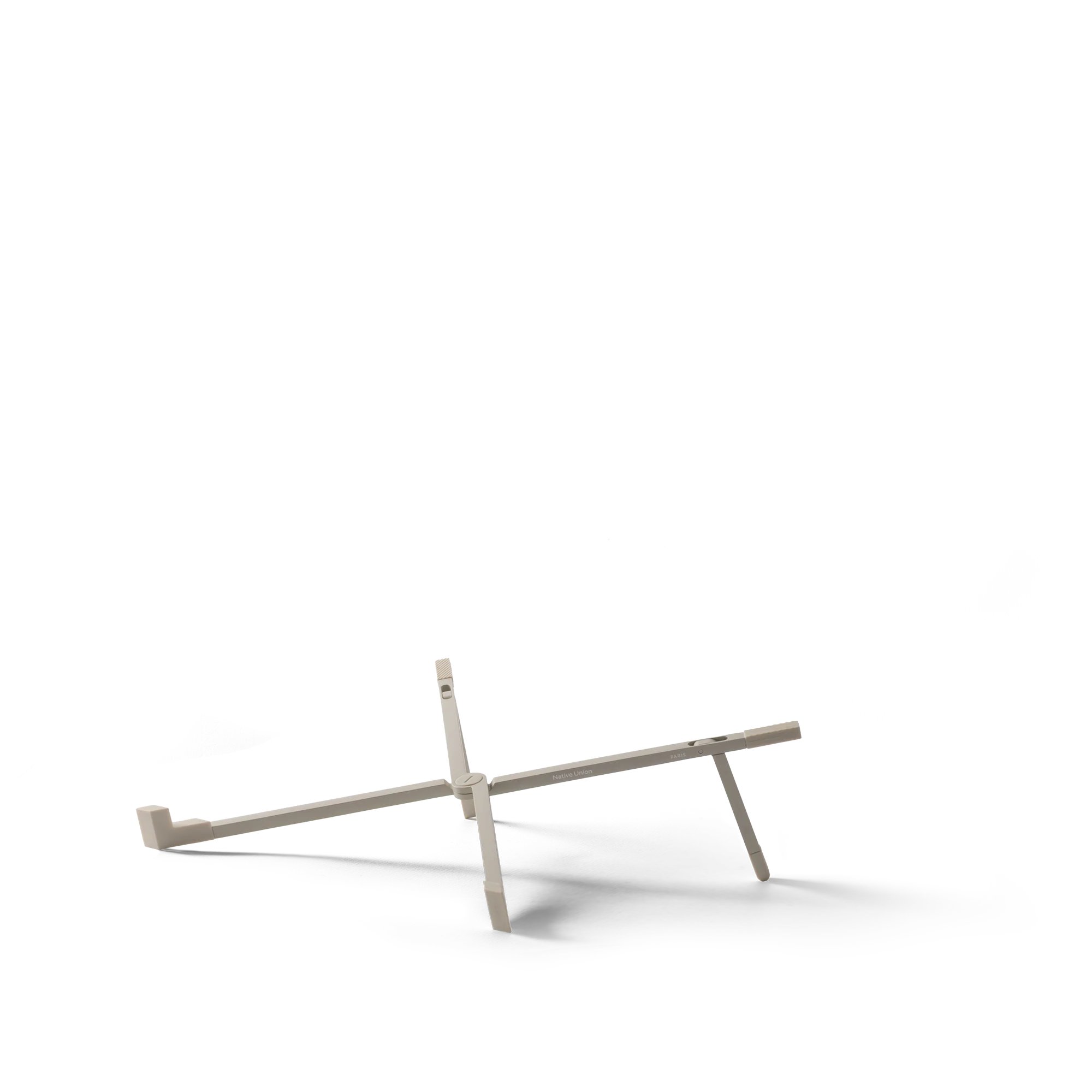 Fold Laptop Stand - Image 4