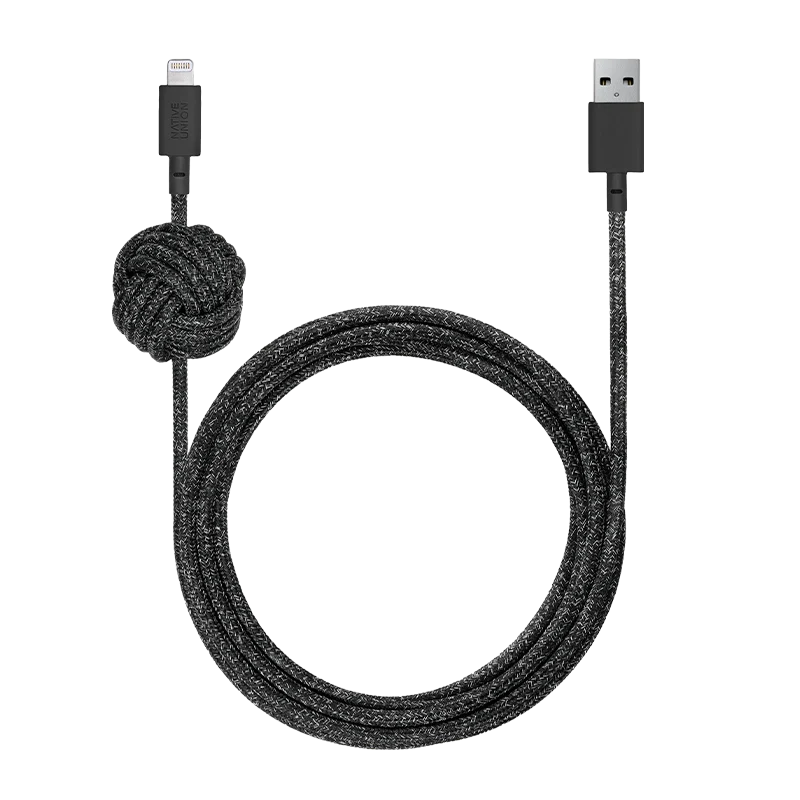 Night Cable Set - Image 4