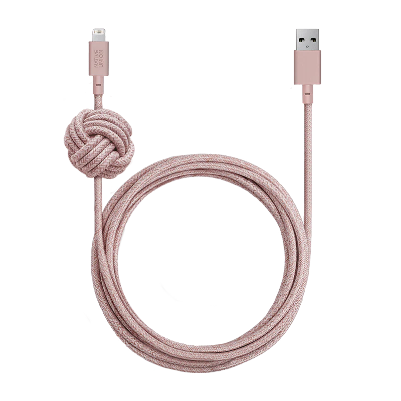 Night Cable Set - Image 5