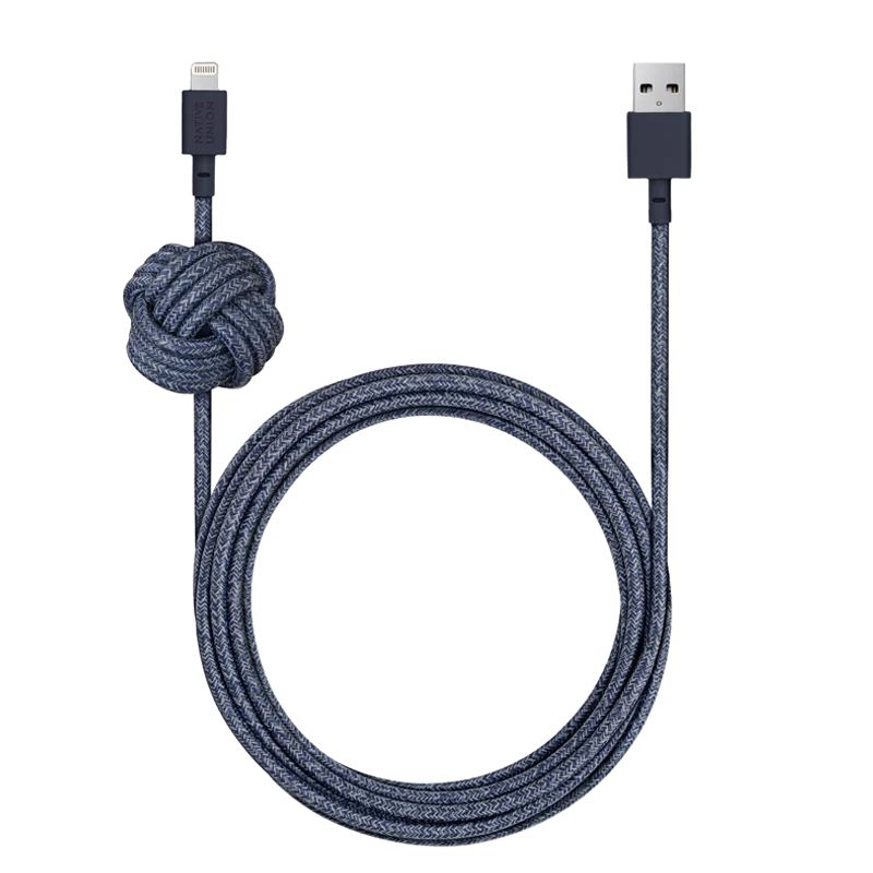 Night Cable Set - Image 6