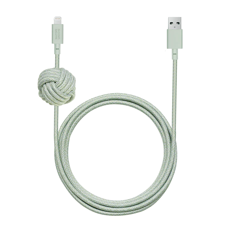 Night Cable Set - Image 7