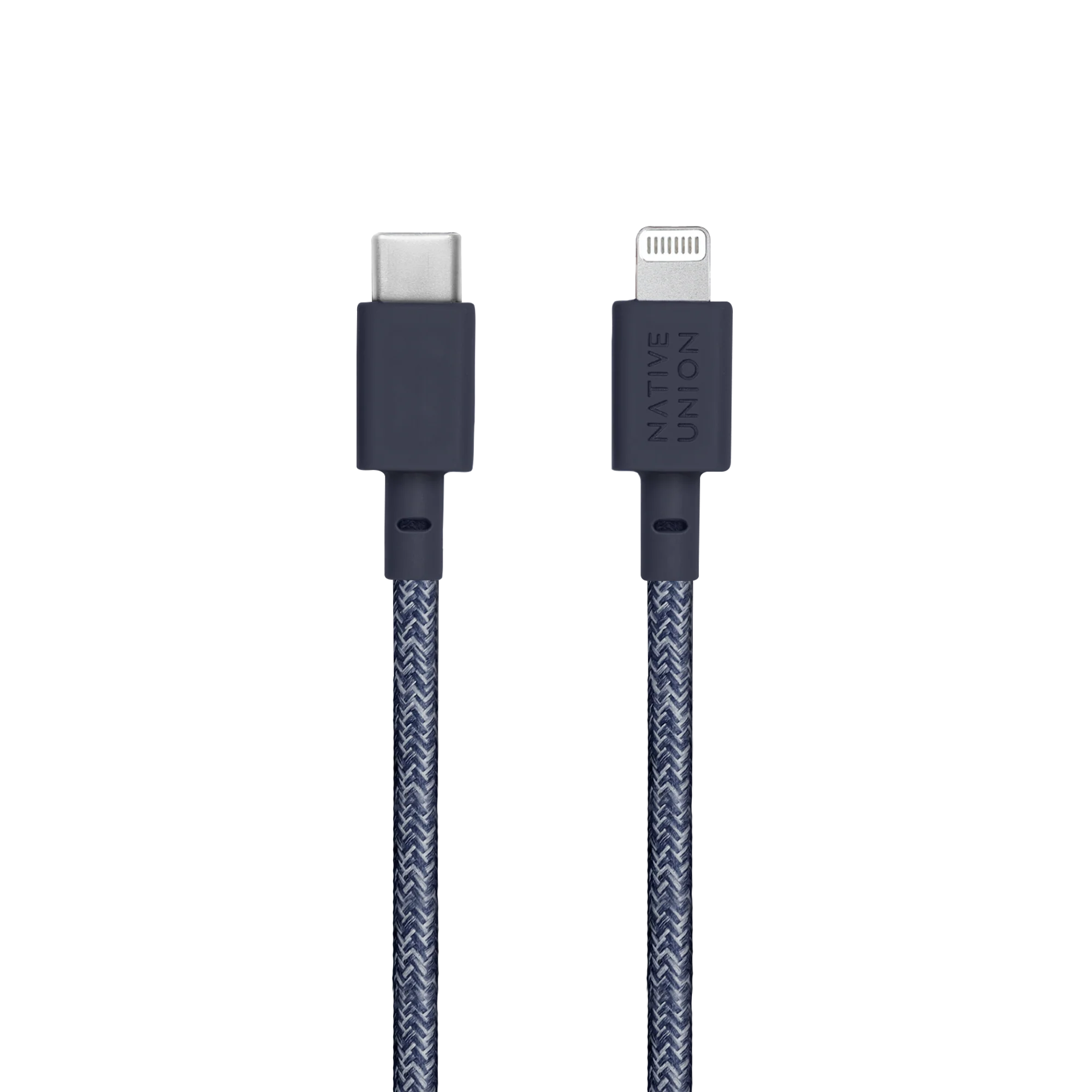 Belt Cable XL (USB-C to Lightning) - Image 18