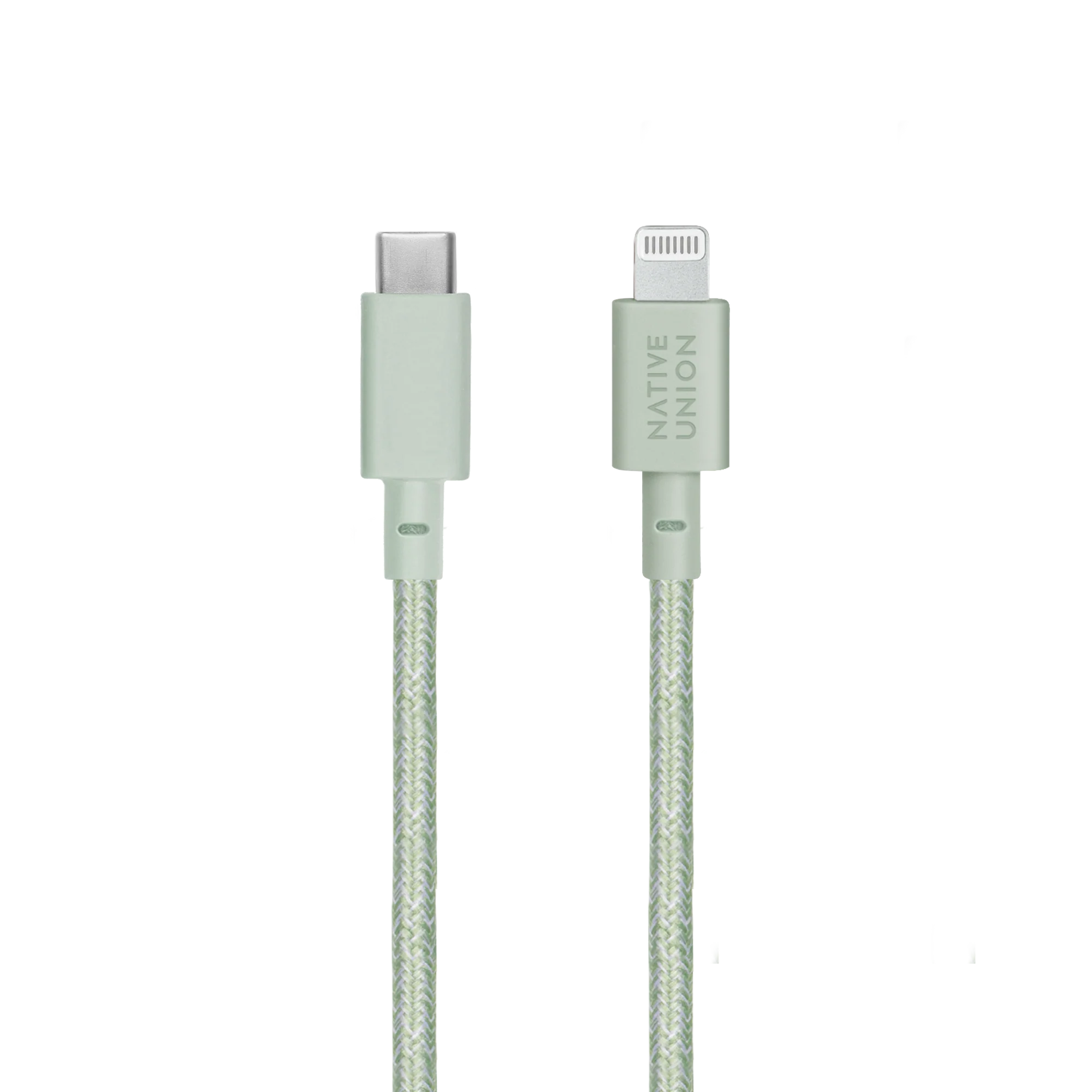 Belt Cable XL (USB-C to Lightning) - Image 19