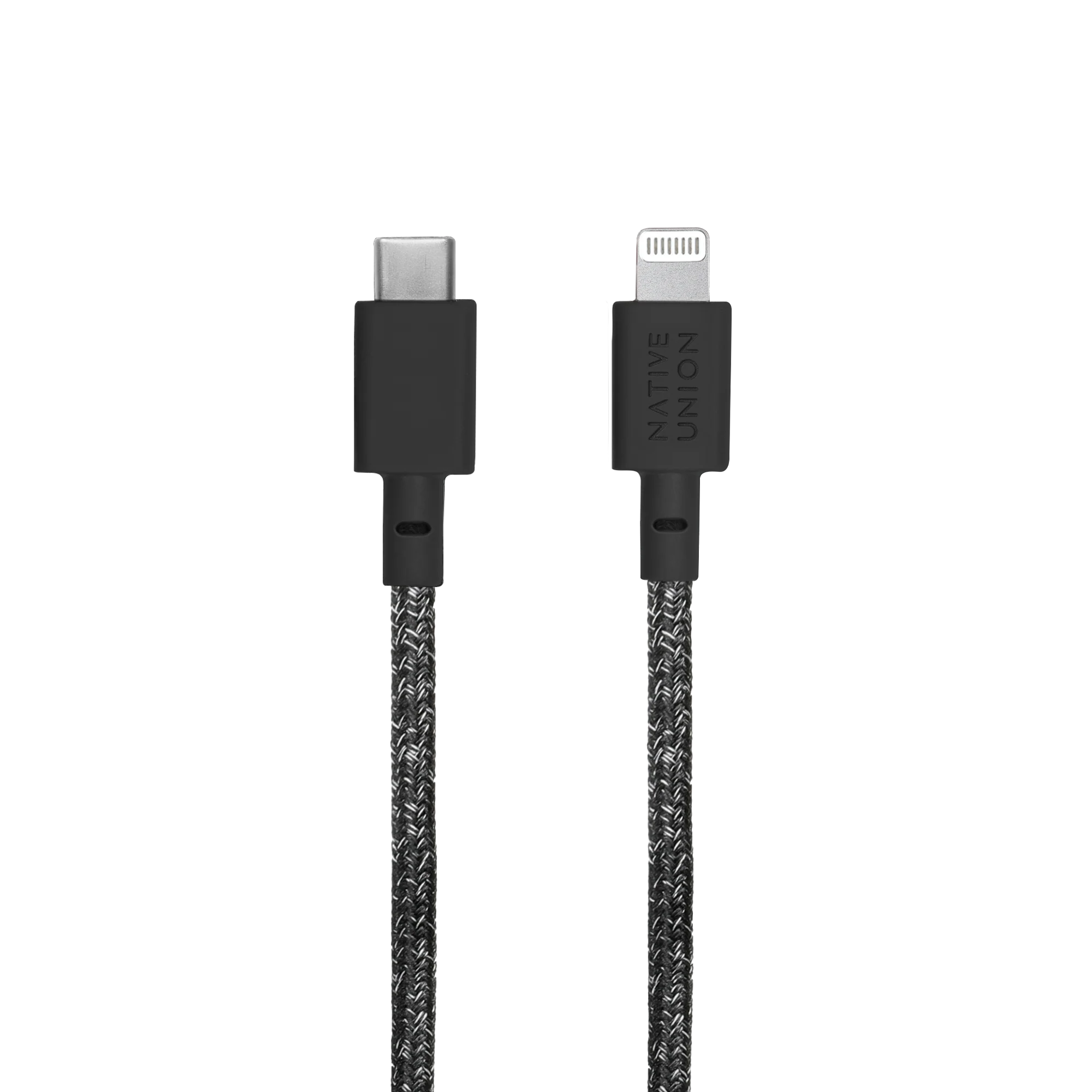 Belt Cable - Lightning - Image 9