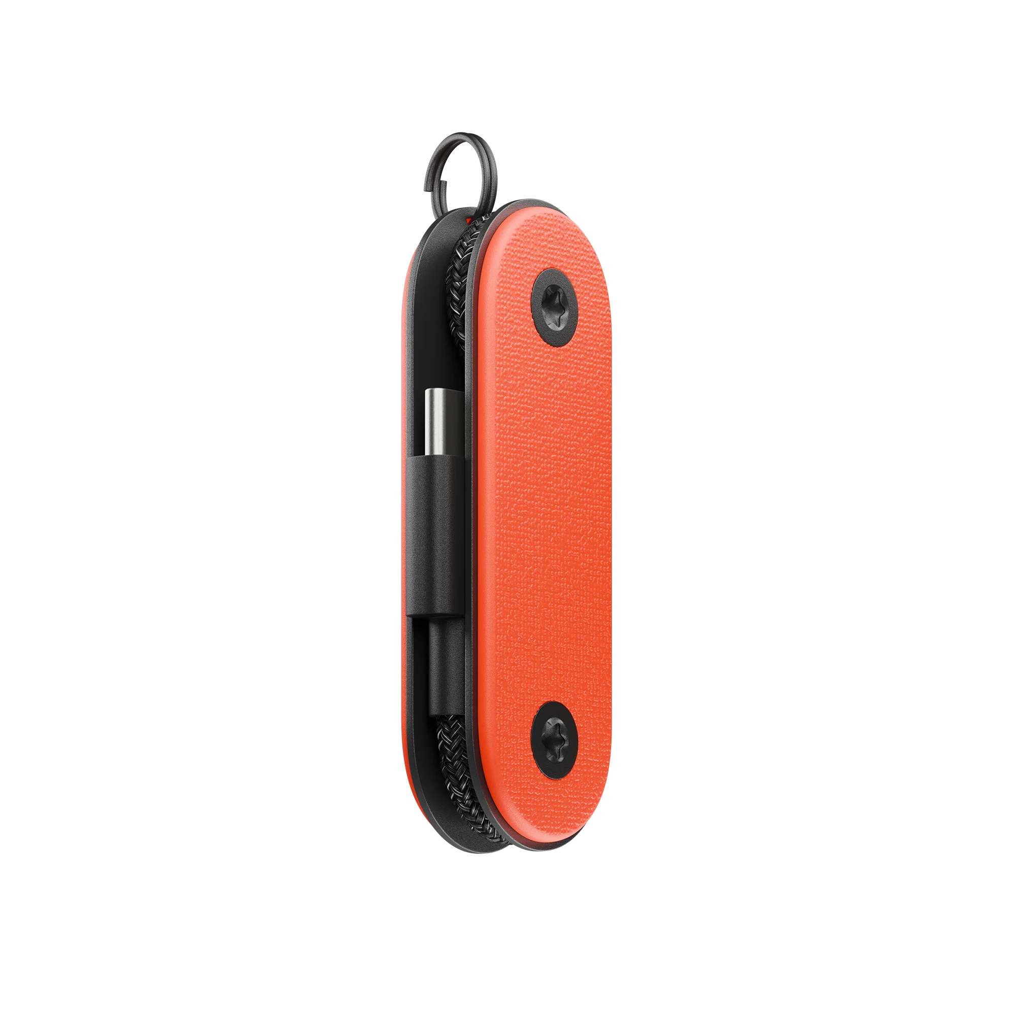 Pocket Cable - Image 10