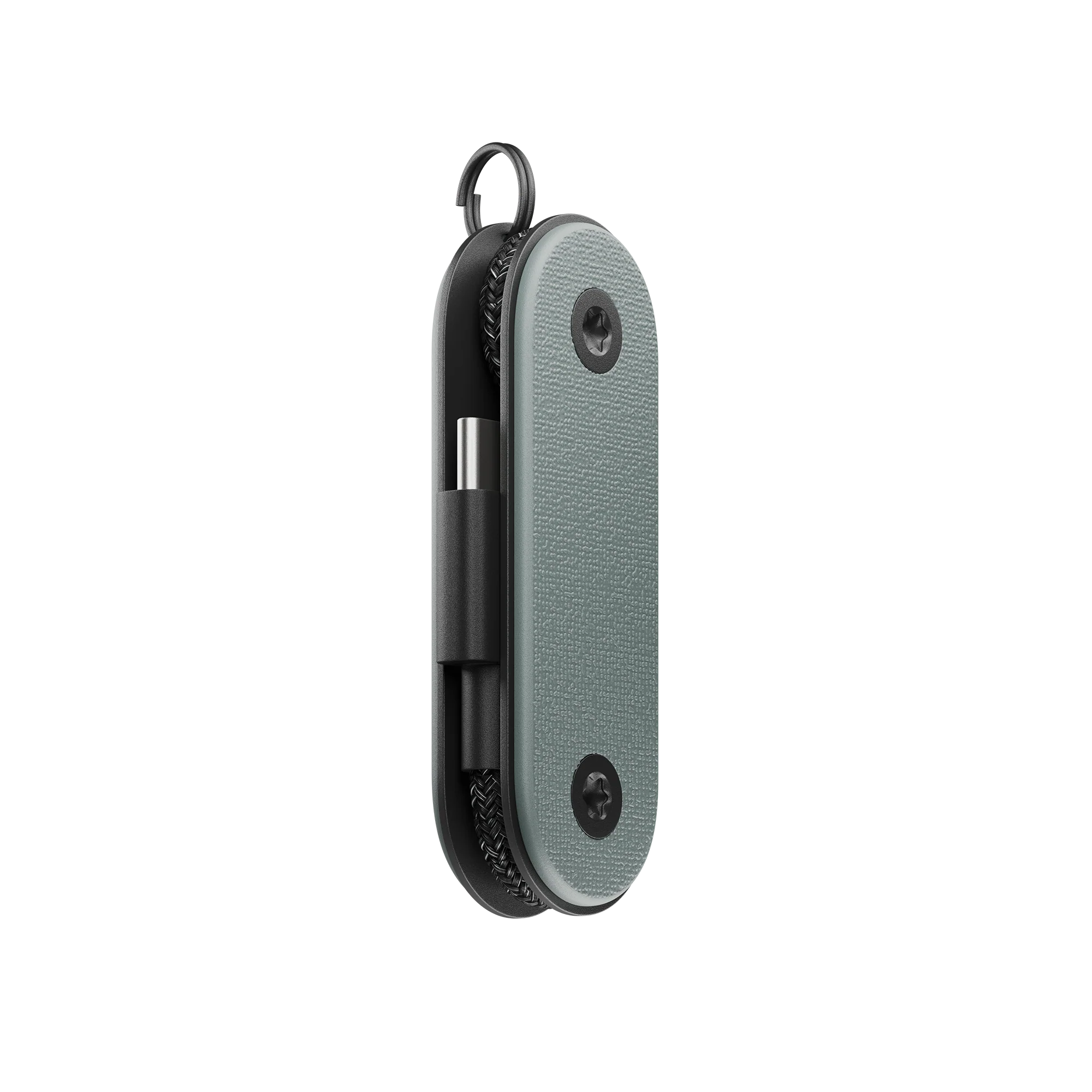 Pocket Cable - Image 11