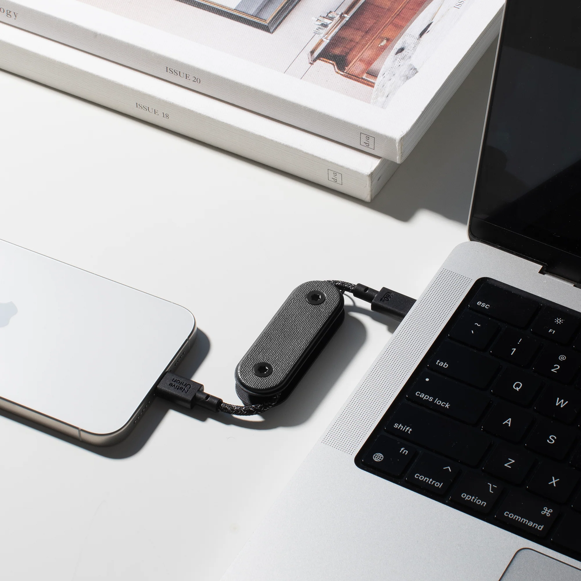 Pocket Cable - Image 18