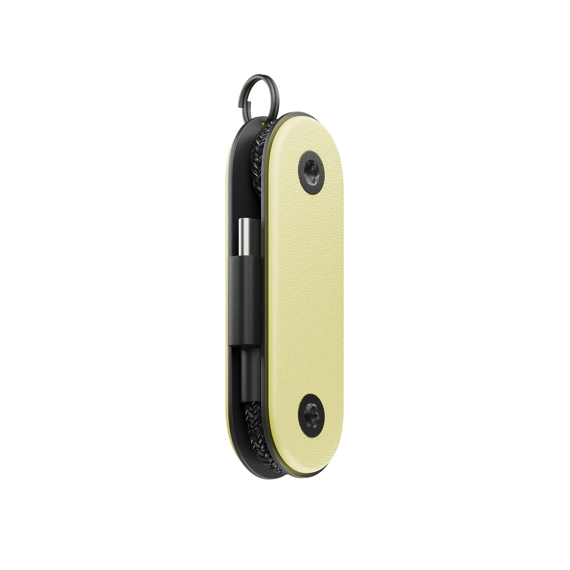 Pocket Cable - Image 9