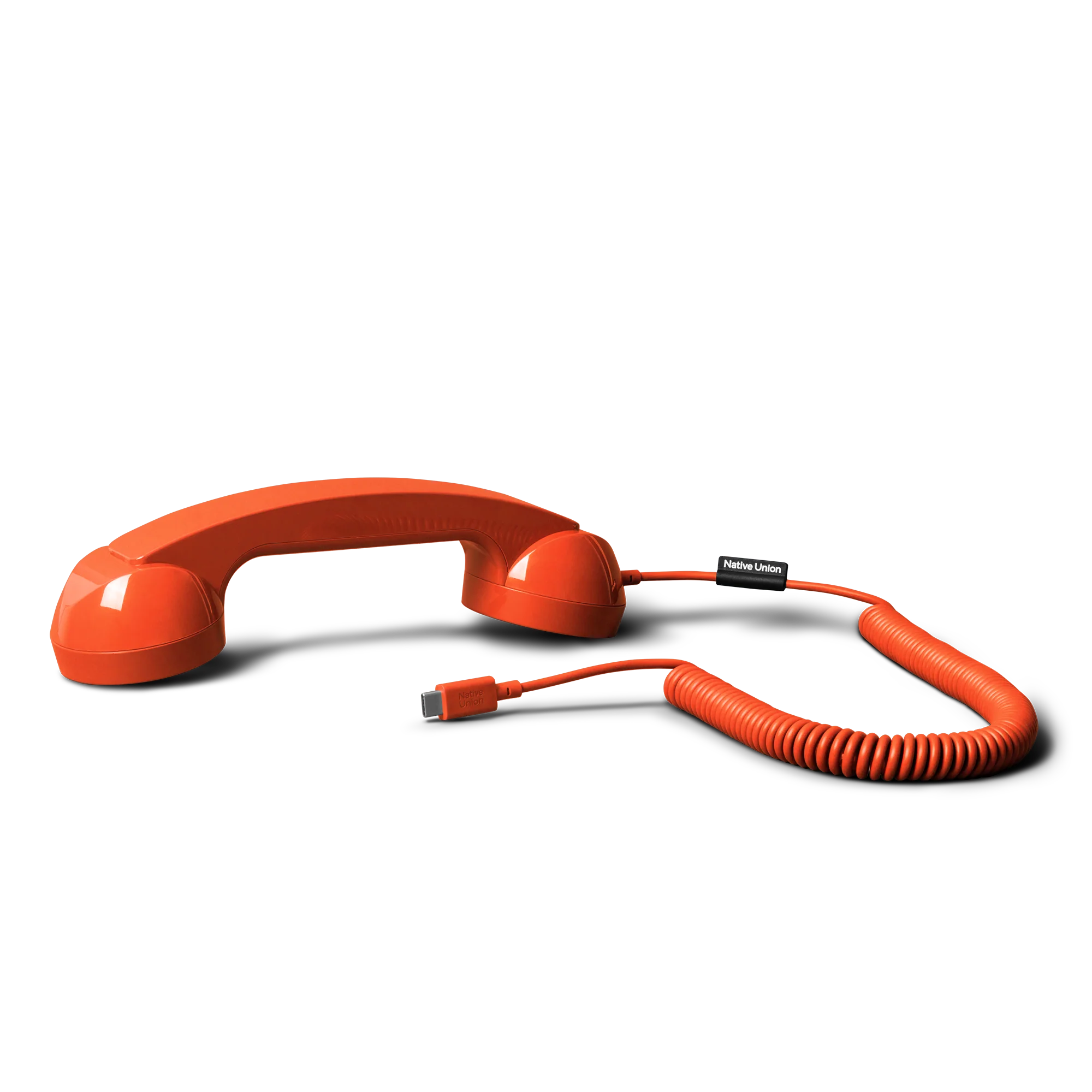 POP Phone