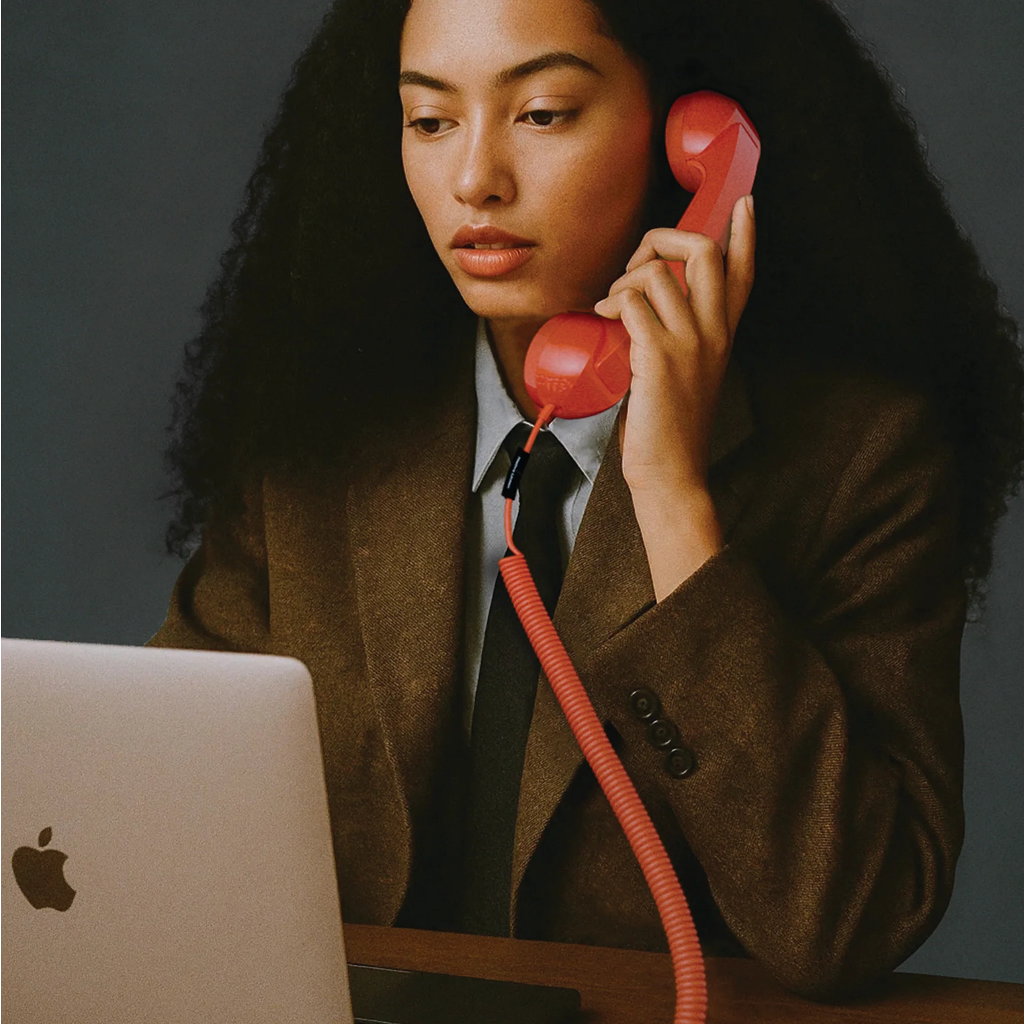 POP Phone - Image 11