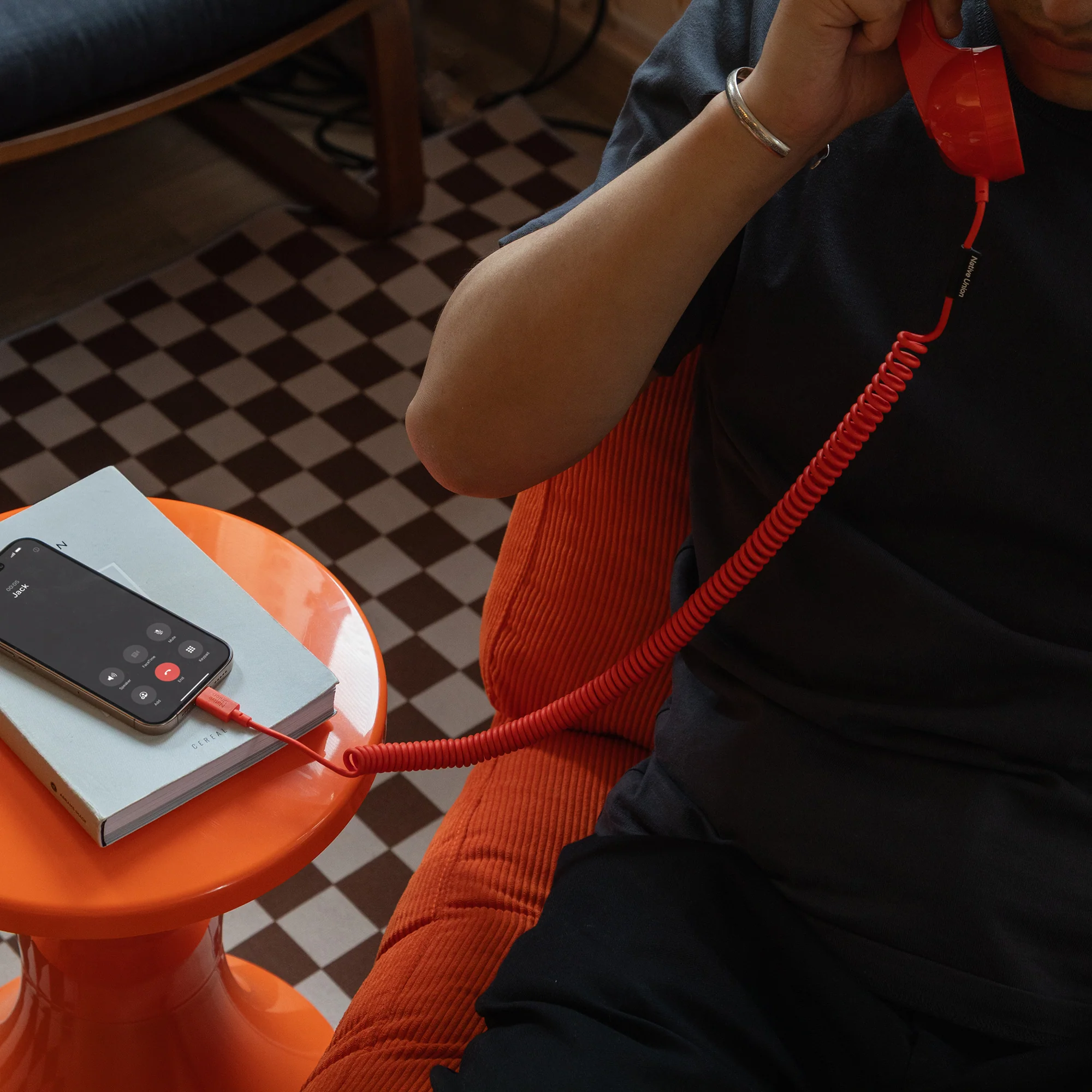 POP Phone - Image 14
