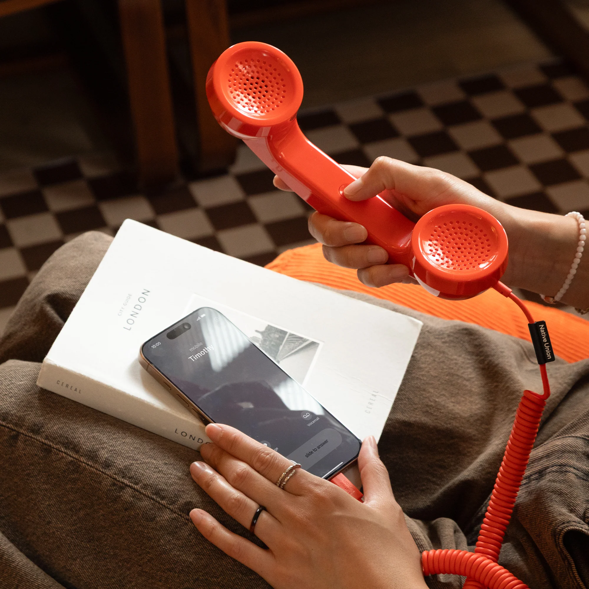 POP Phone - Image 15