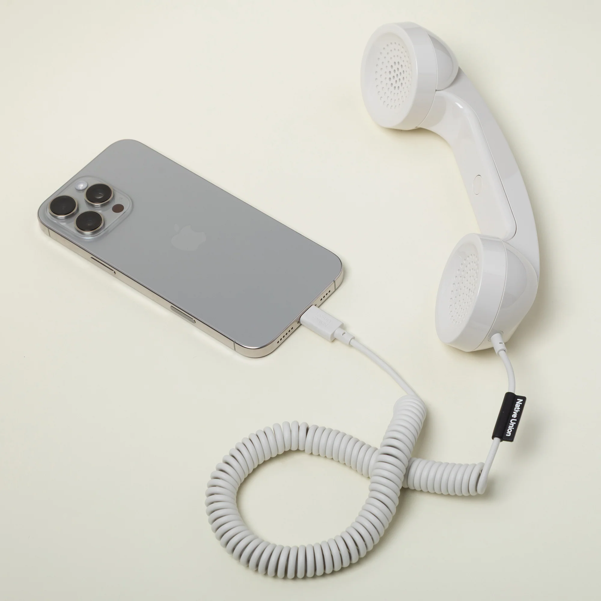 POP Phone - Image 16