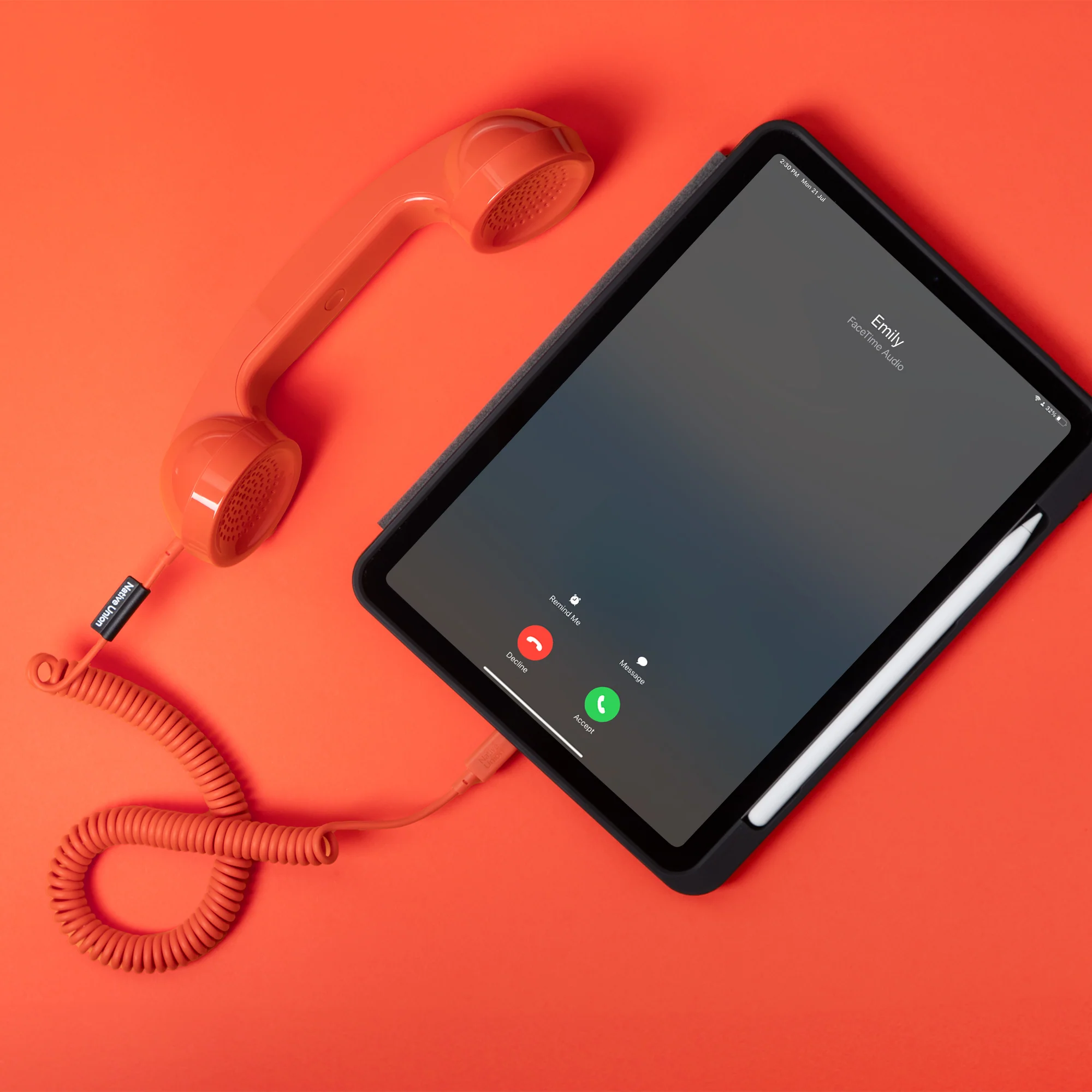 POP Phone - Image 20