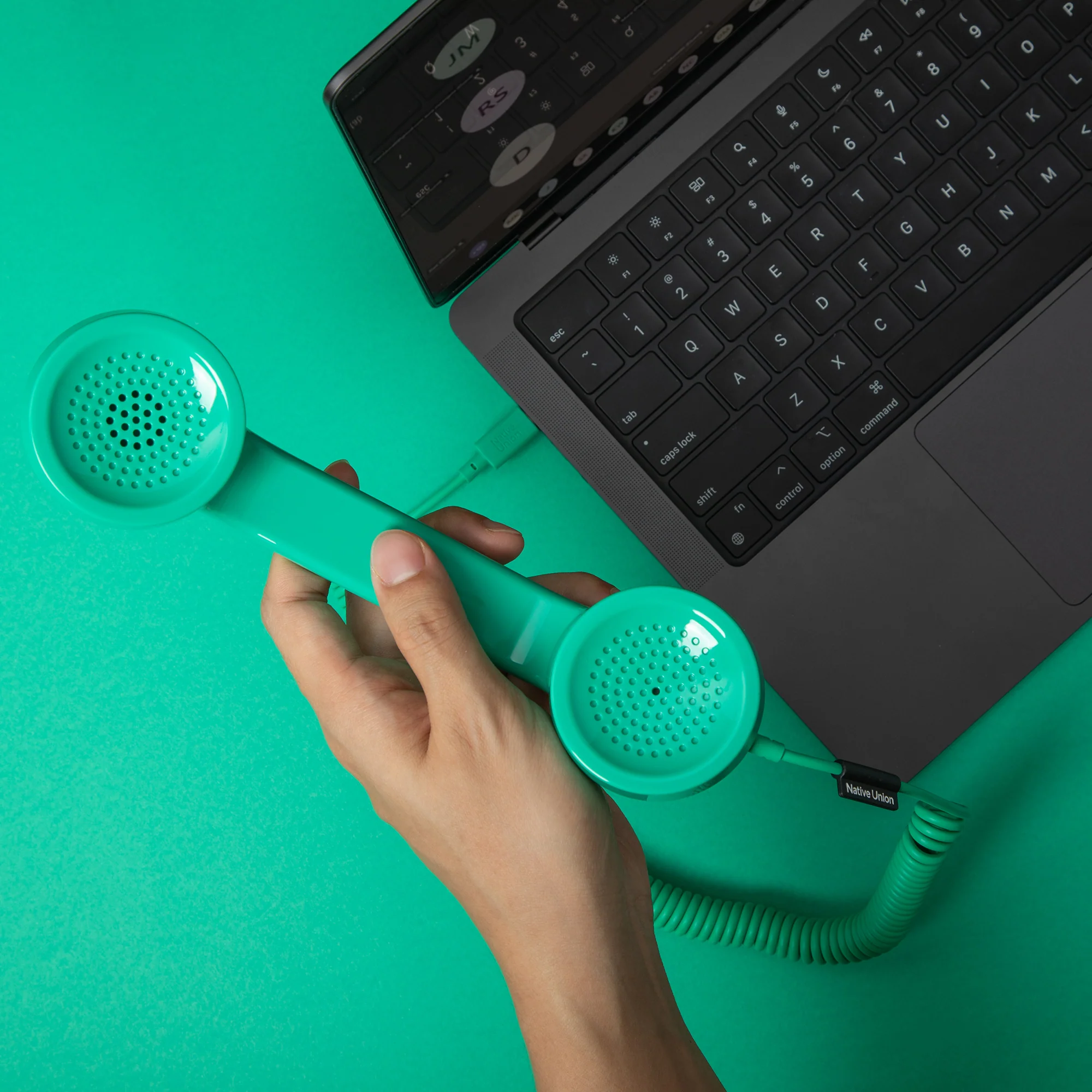 POP Phone - Image 21
