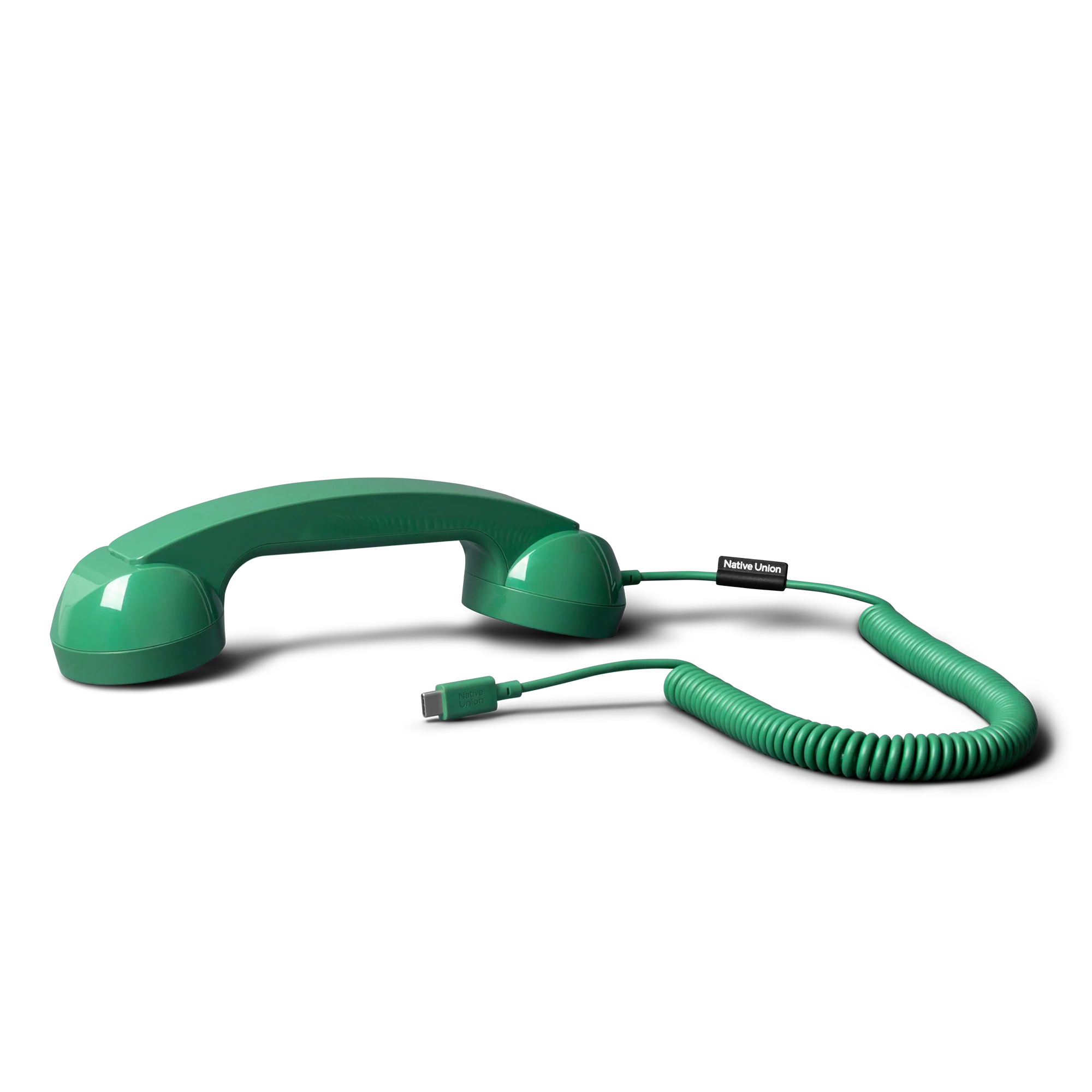POP Phone - Image 3