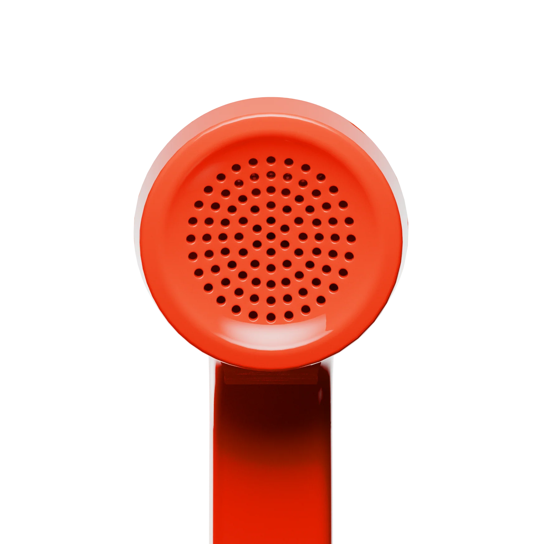 POP Phone - Image 37
