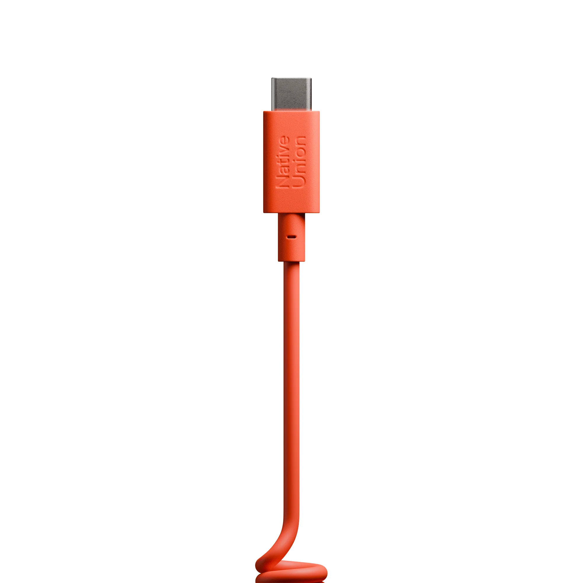 POP Phone - Image 38