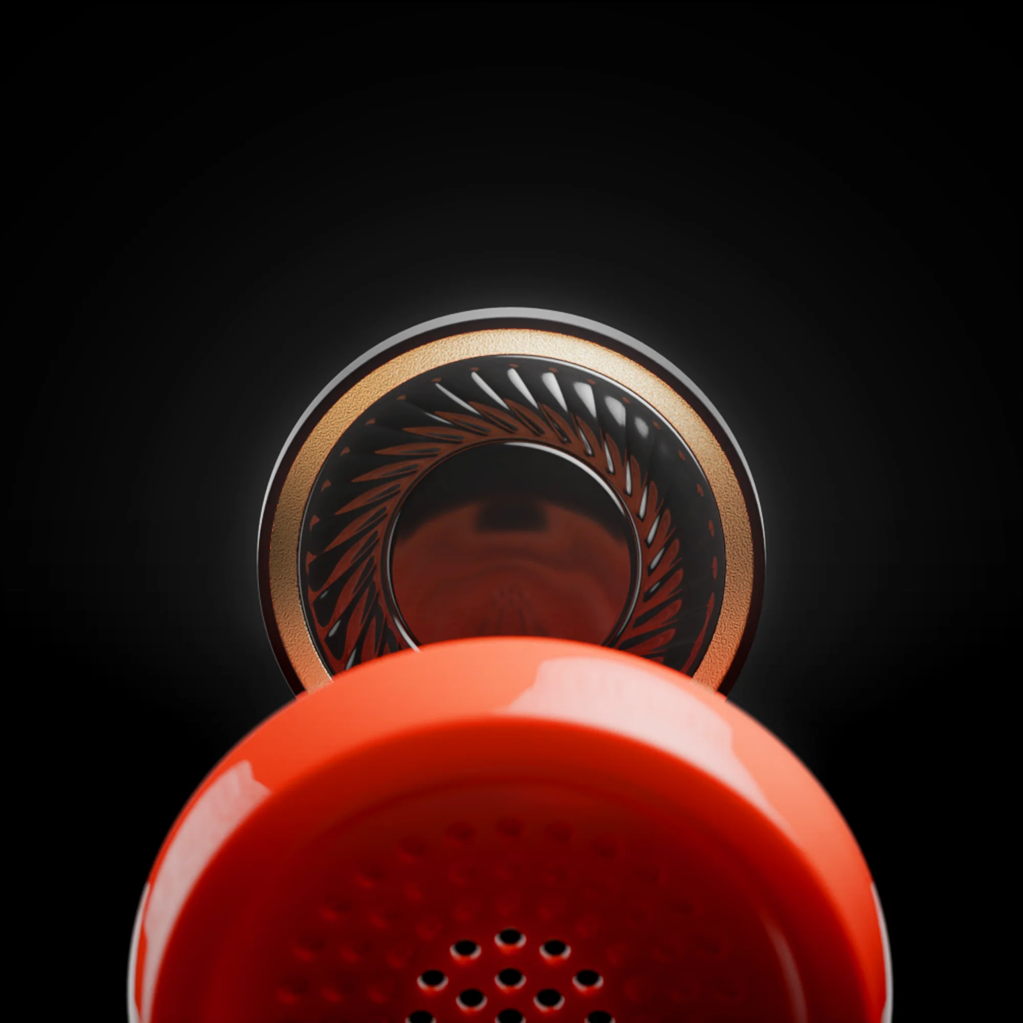 POP Phone - Image 41