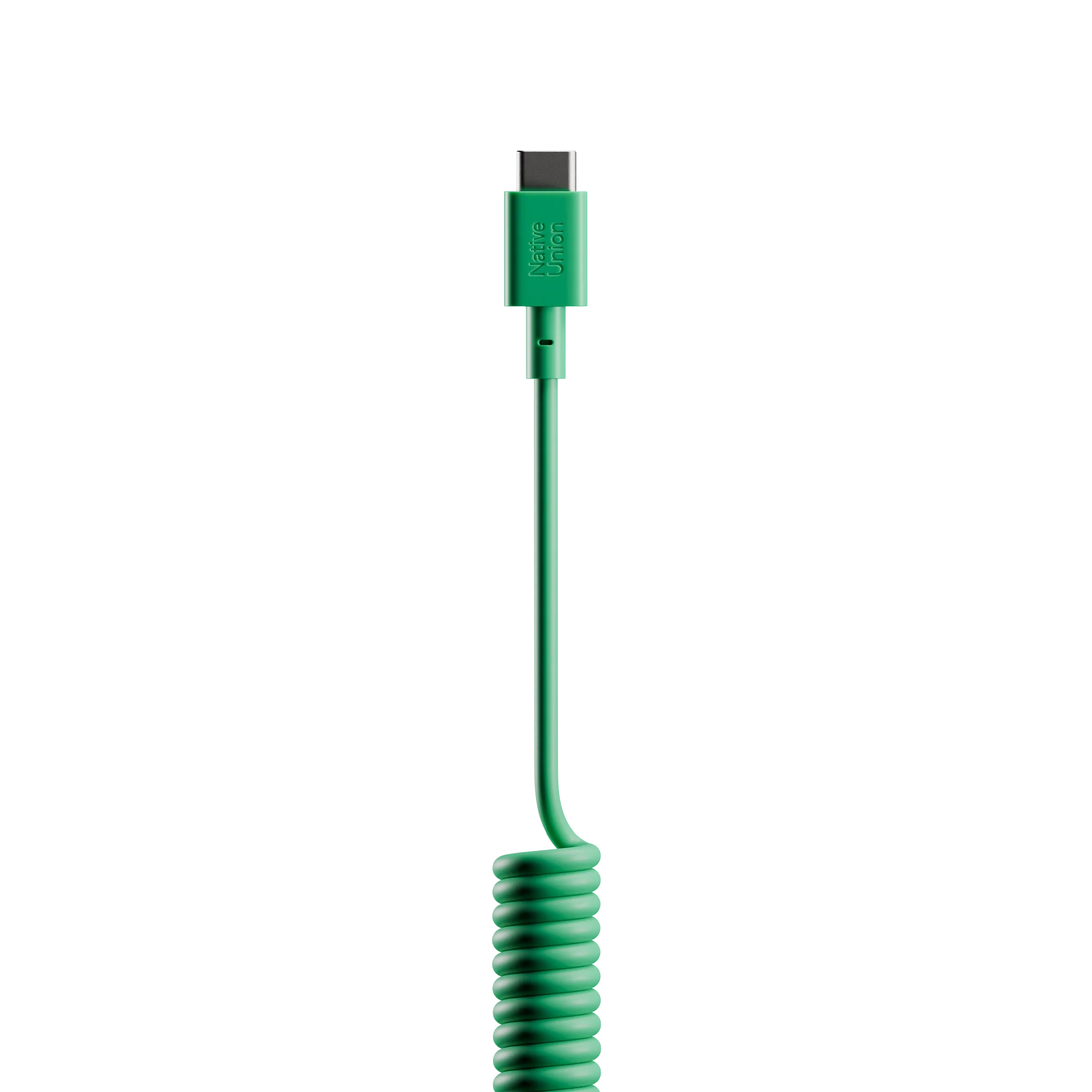 POP Phone - Image 42