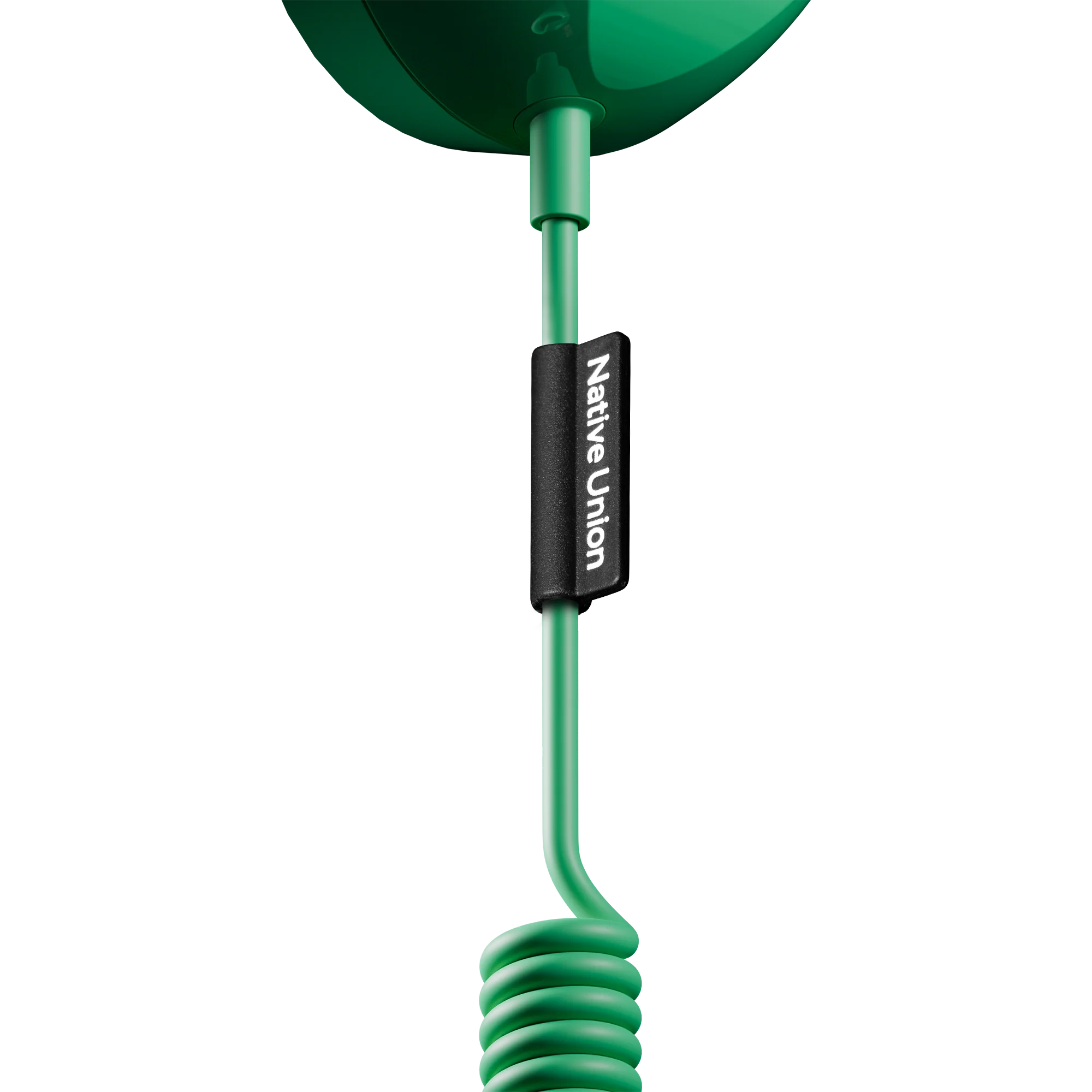 POP Phone - Image 43