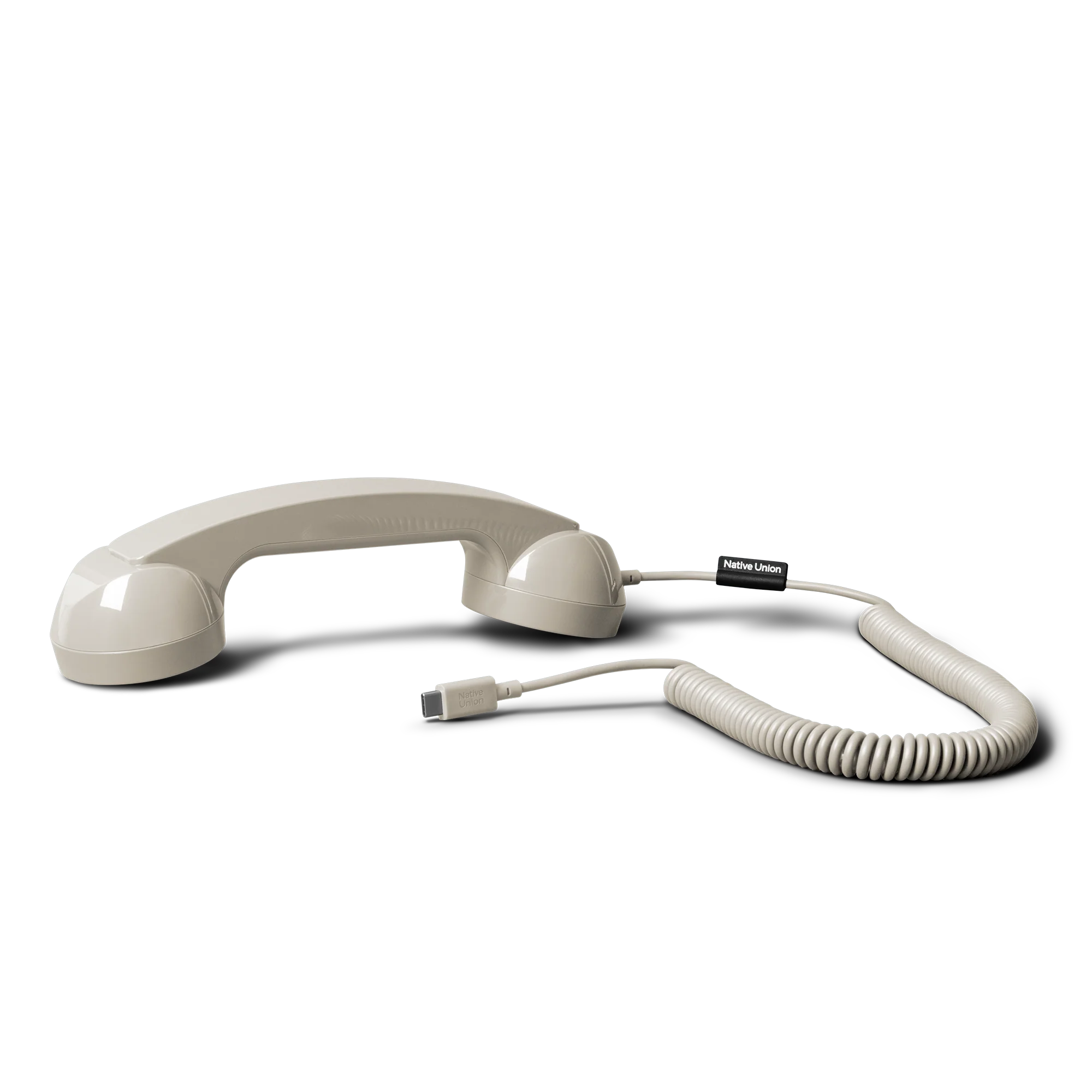 POP Phone - Image 5