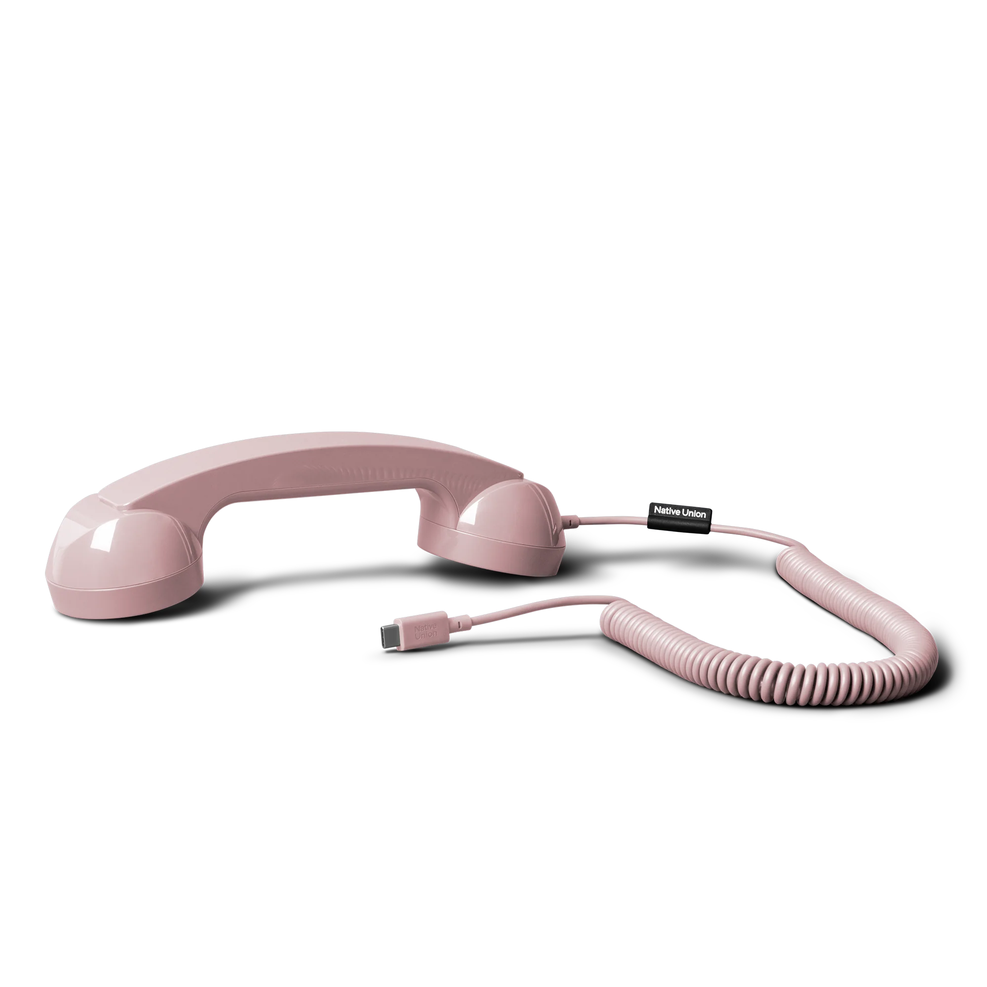 POP Phone - Image 7