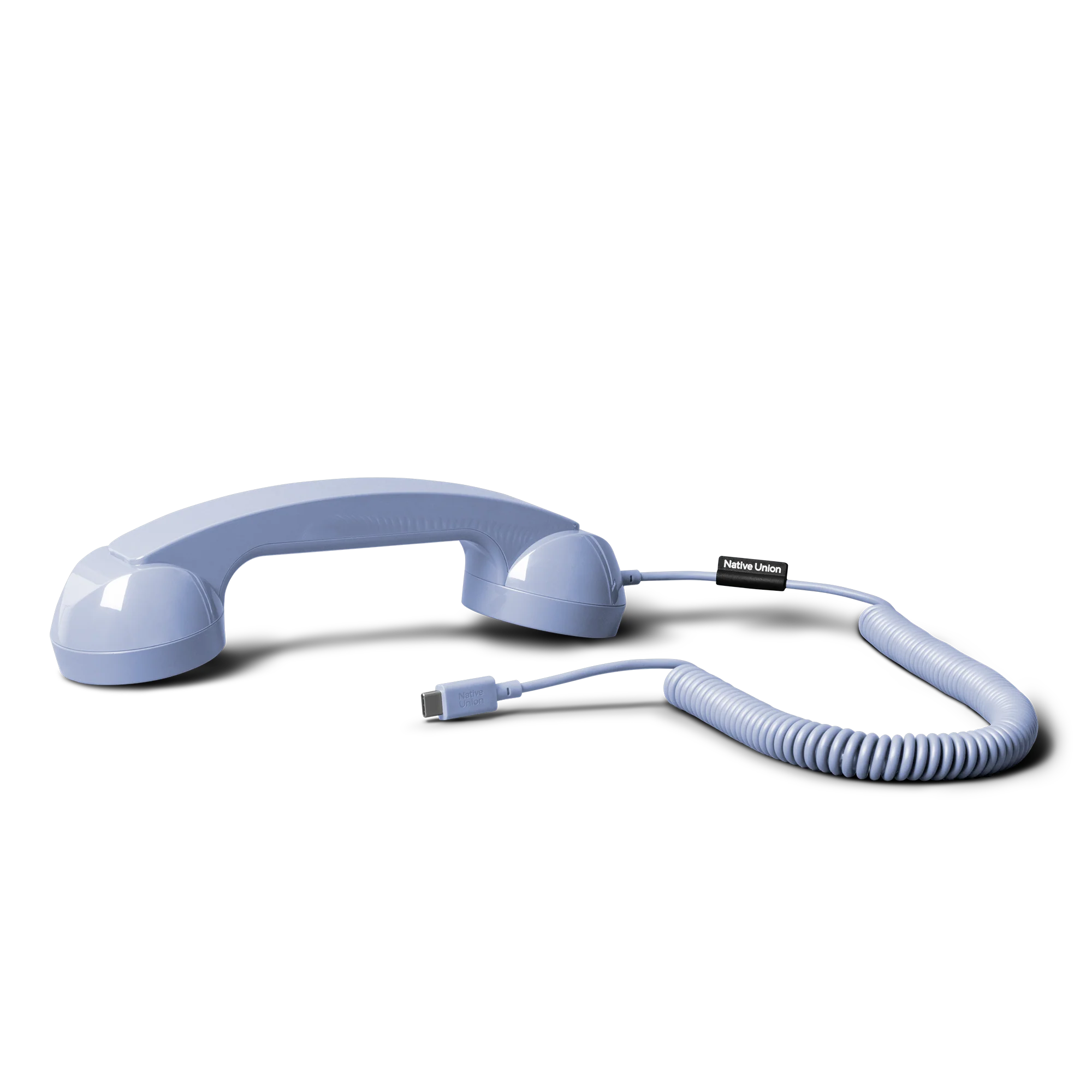 POP Phone - Image 8