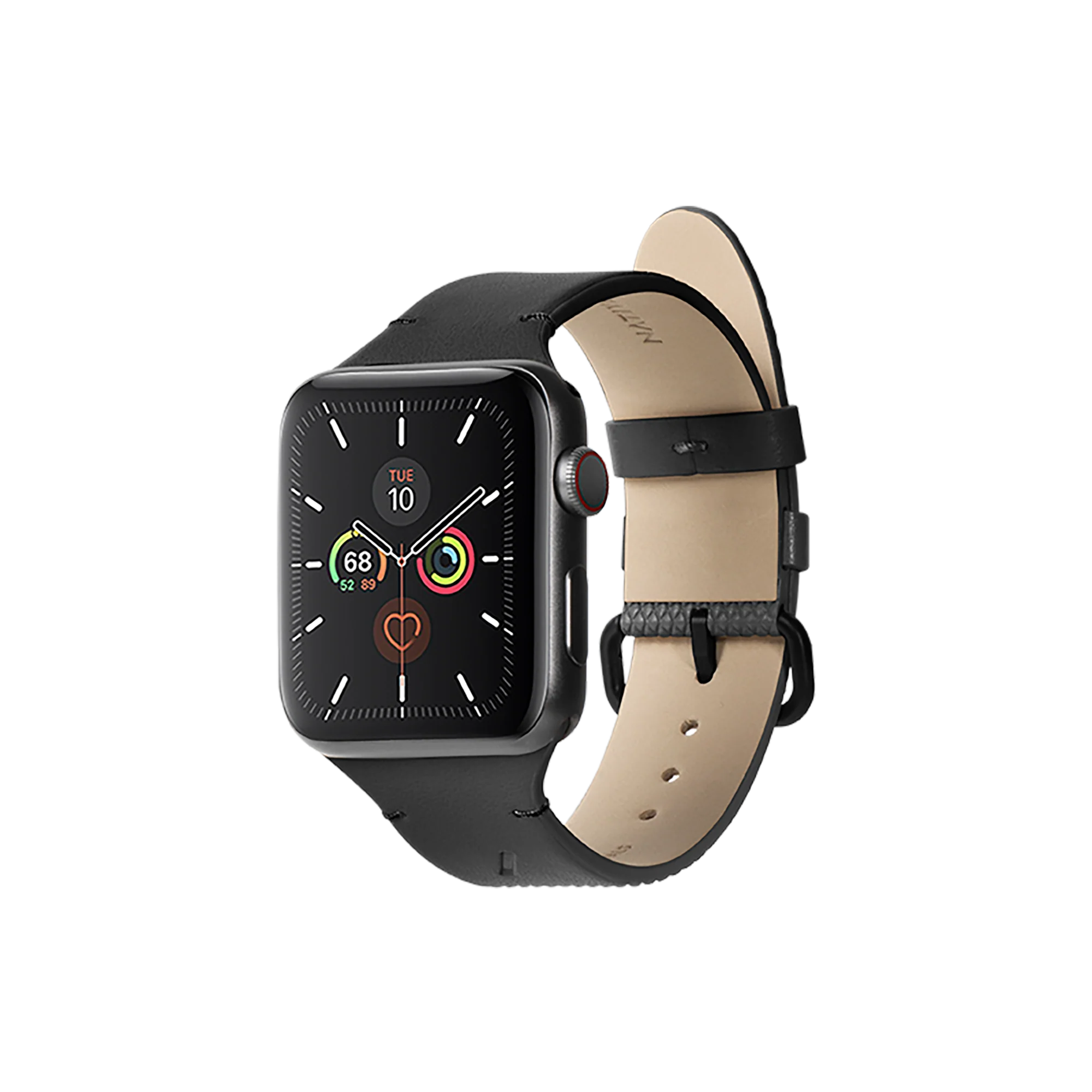 (Re)Classic Band for Apple Watch