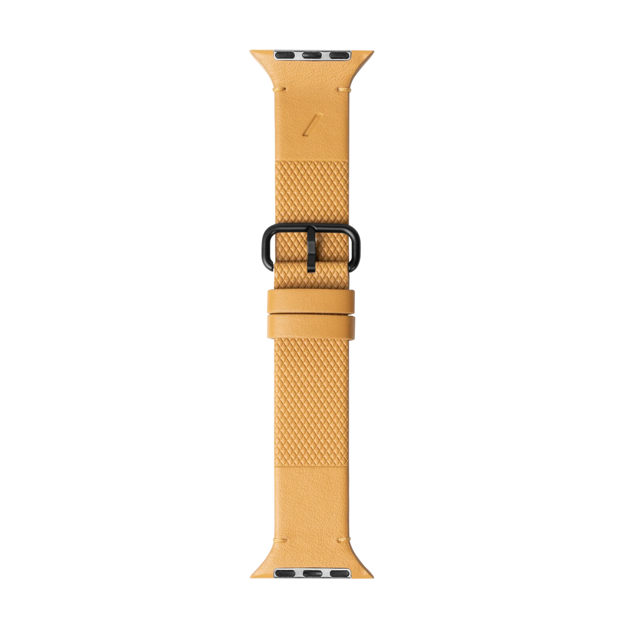 (Re)Classic Band for Apple Watch - Image 10