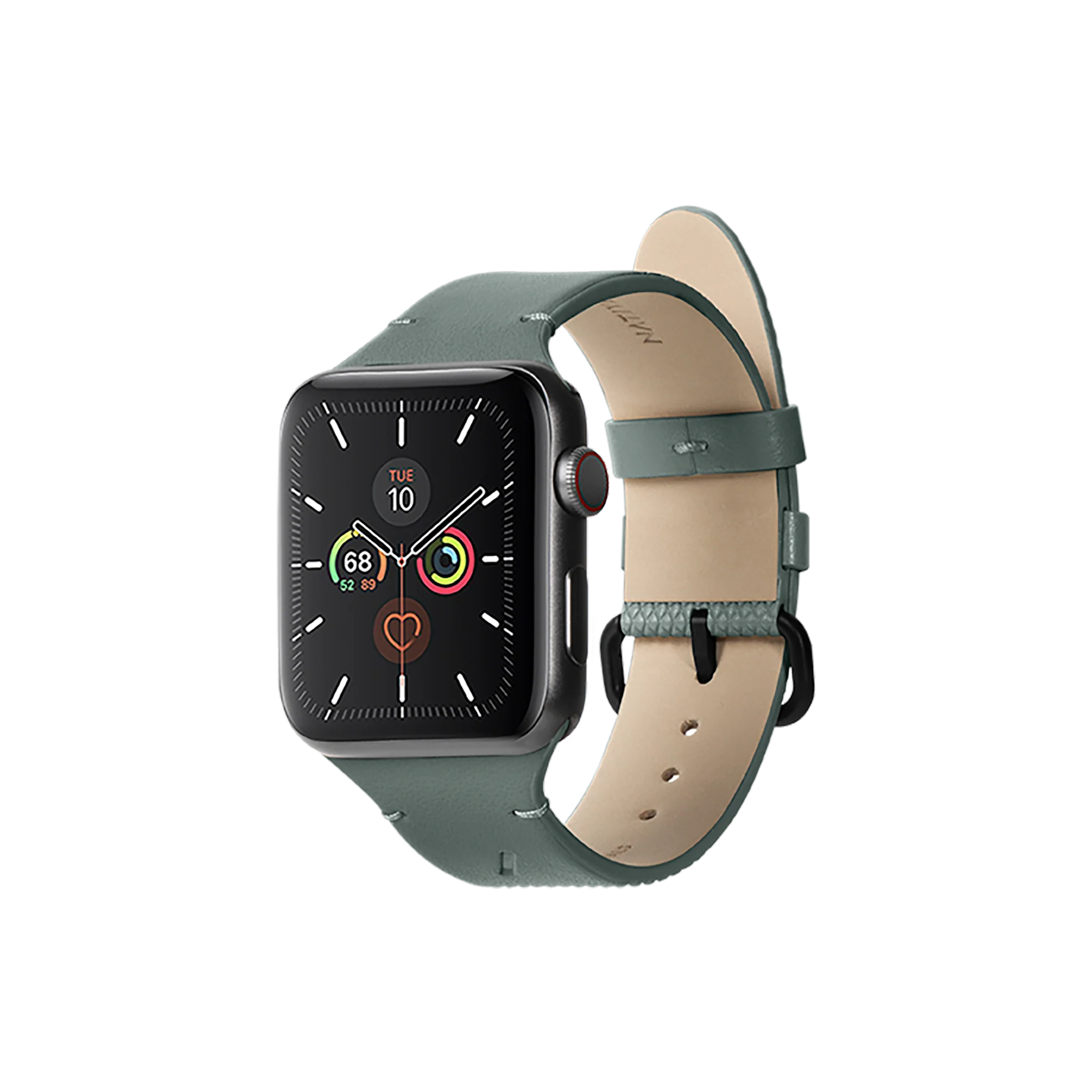 (Re)Classic Band for Apple Watch - Image 12