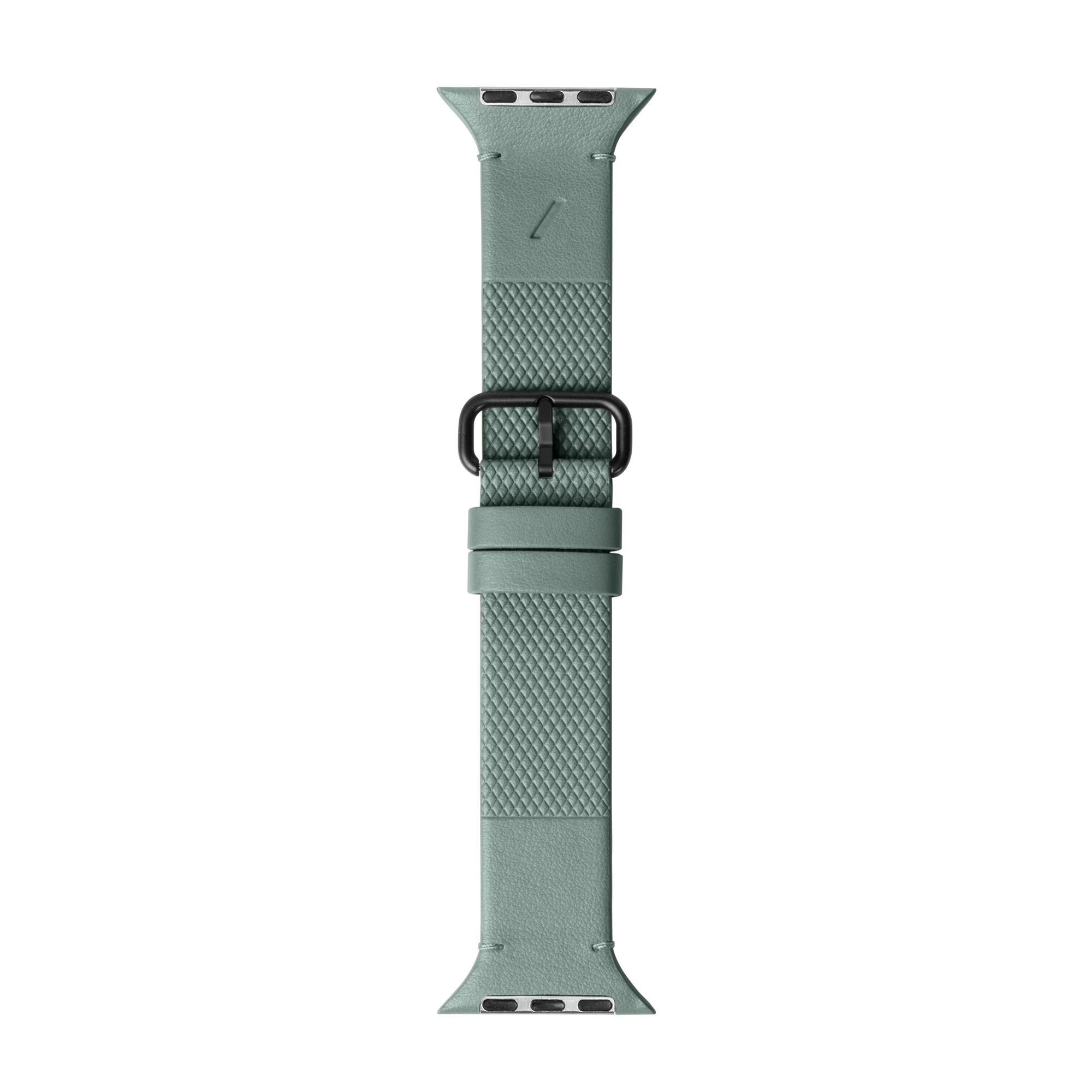 (Re)Classic Band for Apple Watch - Image 13
