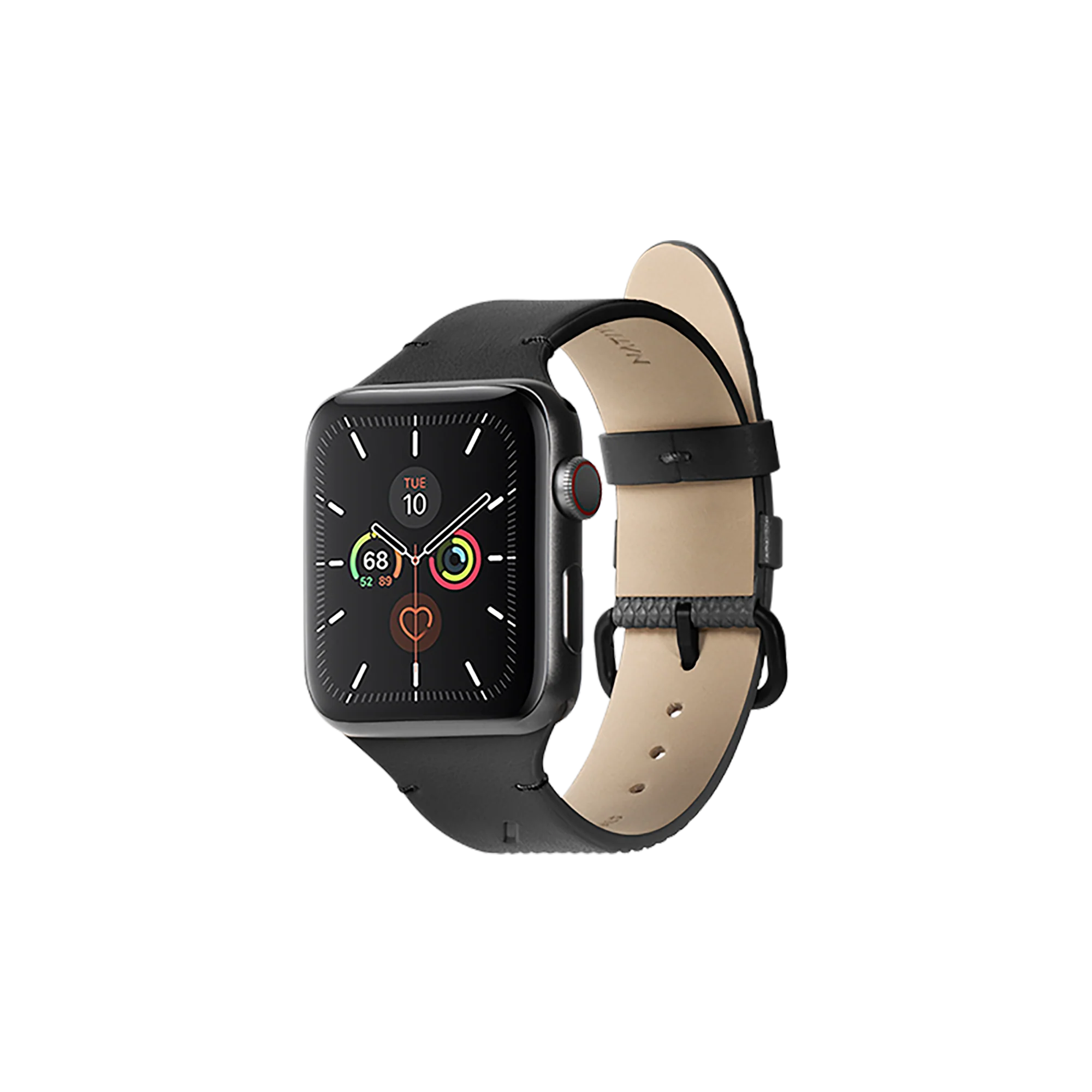 (Re)Classic Band for Apple Watch - Image 16