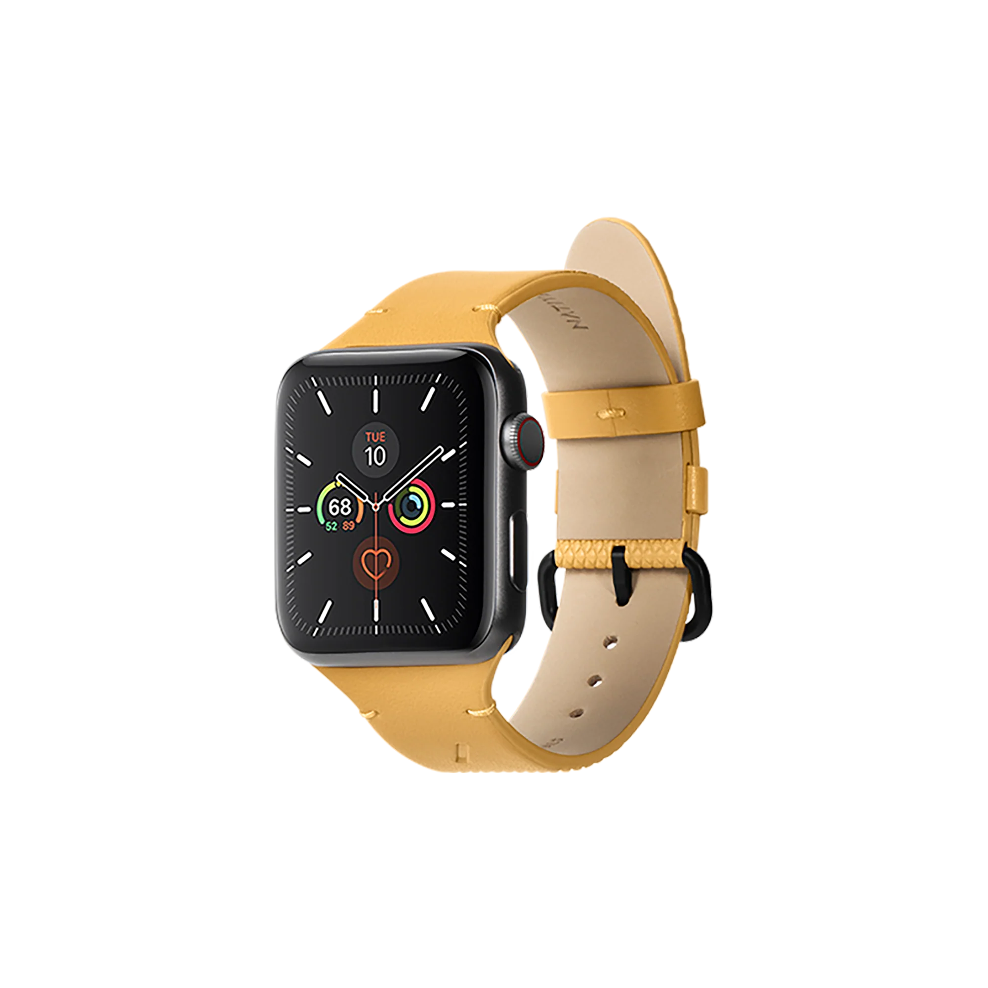 (Re)Classic Band for Apple Watch - Image 18
