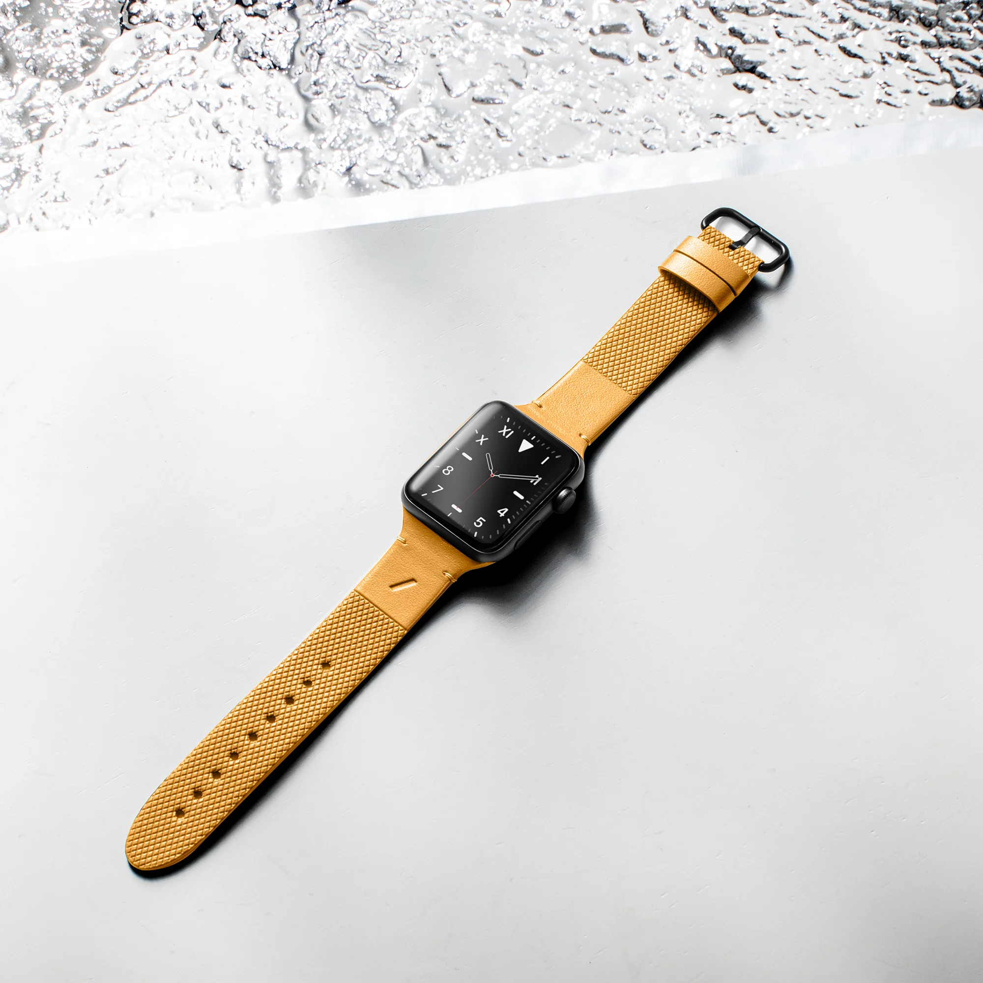 (Re)Classic Band for Apple Watch - Image 6