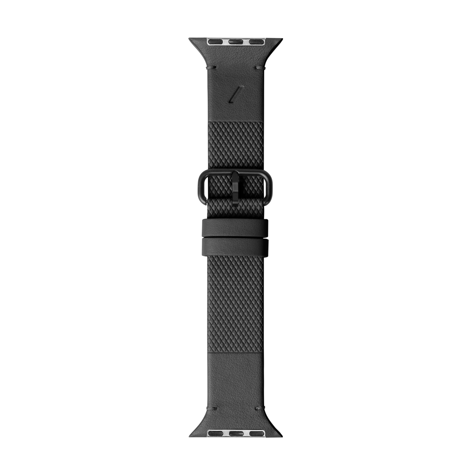 (Re)Classic Band for Apple Watch - Image 7