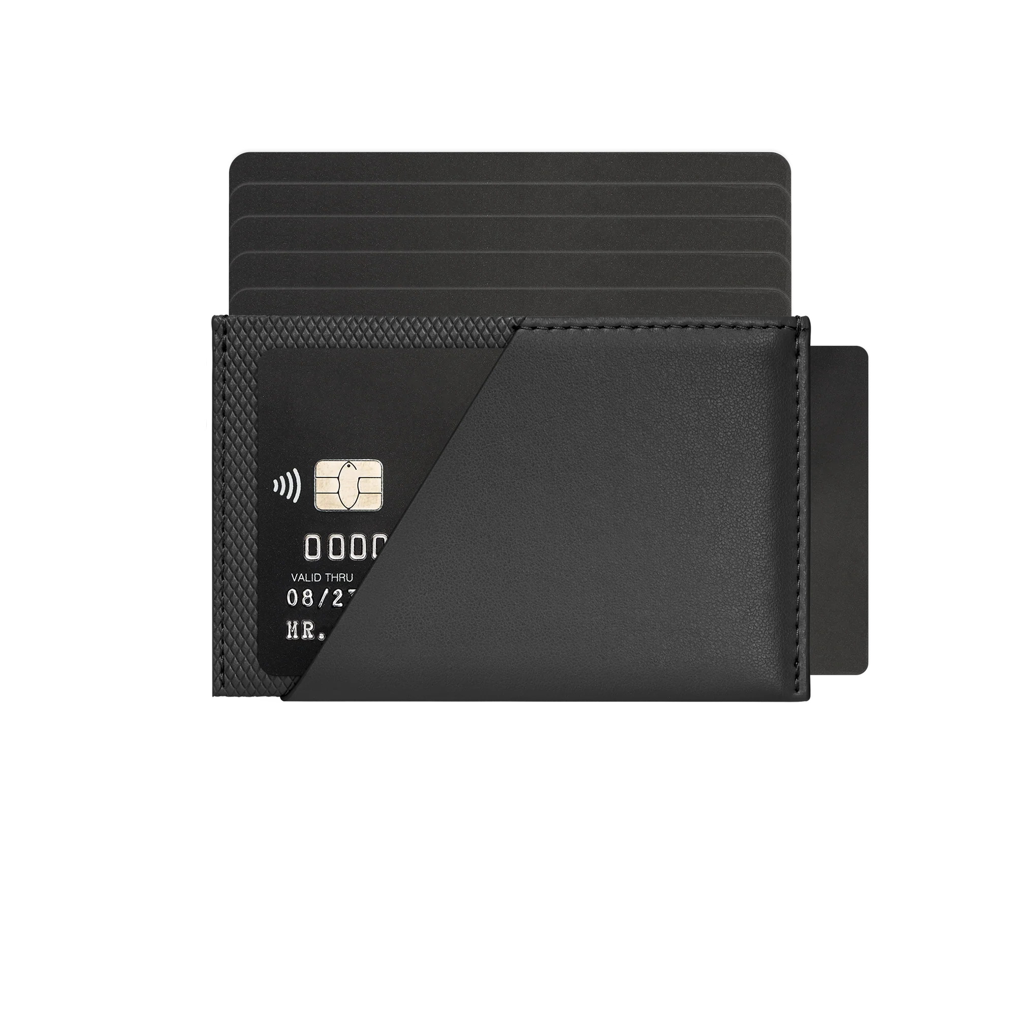 (Re)Classic Card Holder - Image 17