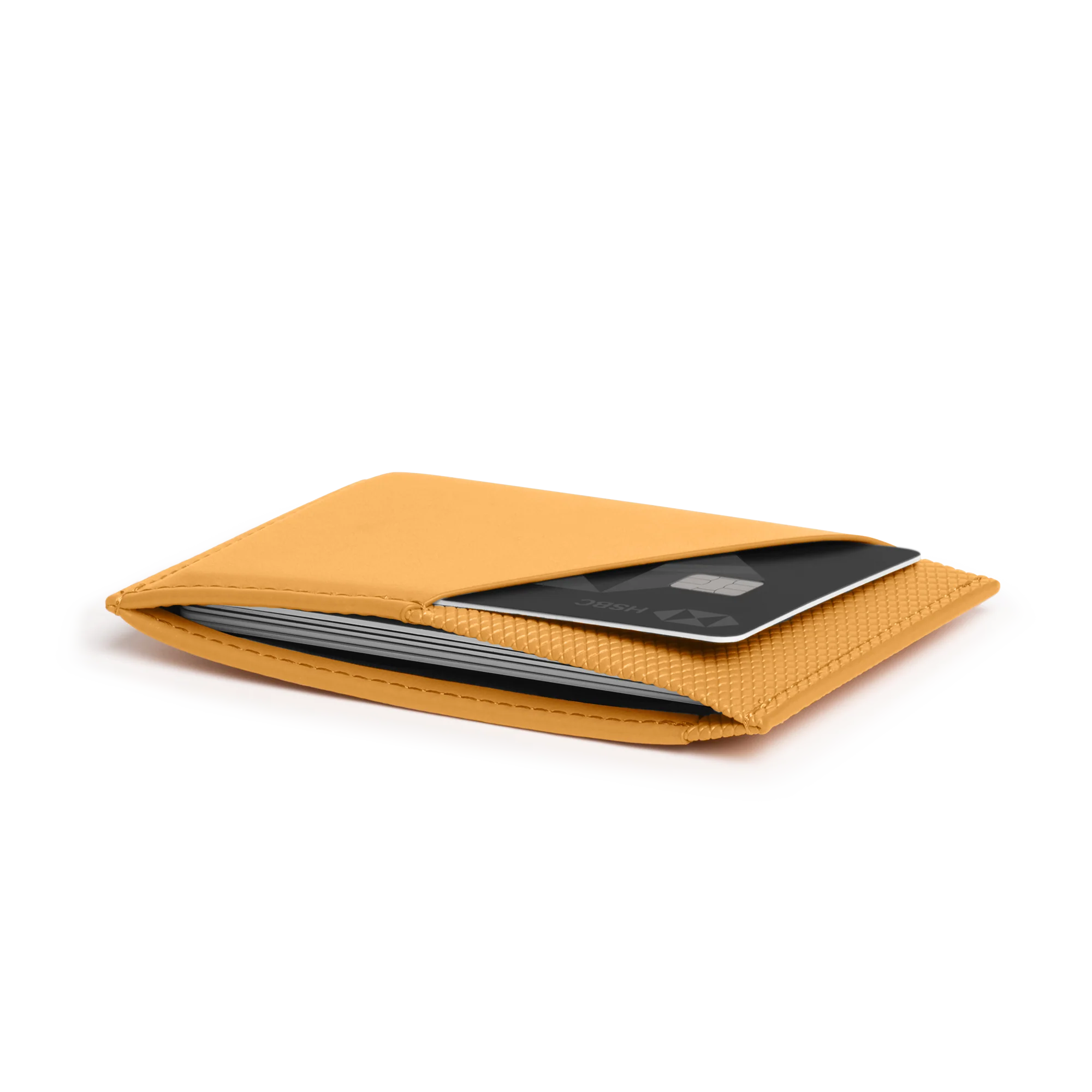 (Re)Classic Card Holder - Image 18