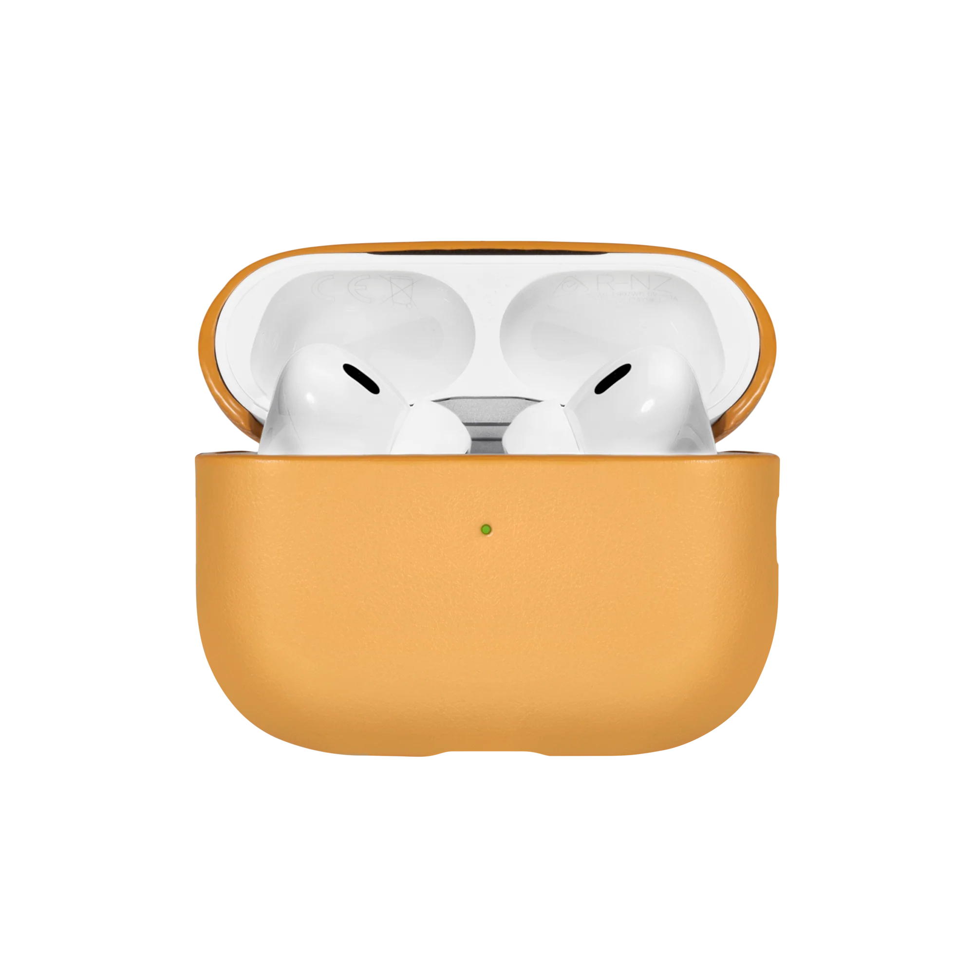 (Re)Classic Case for AirPods Pro (Gen. 1 & 2) - Image 10