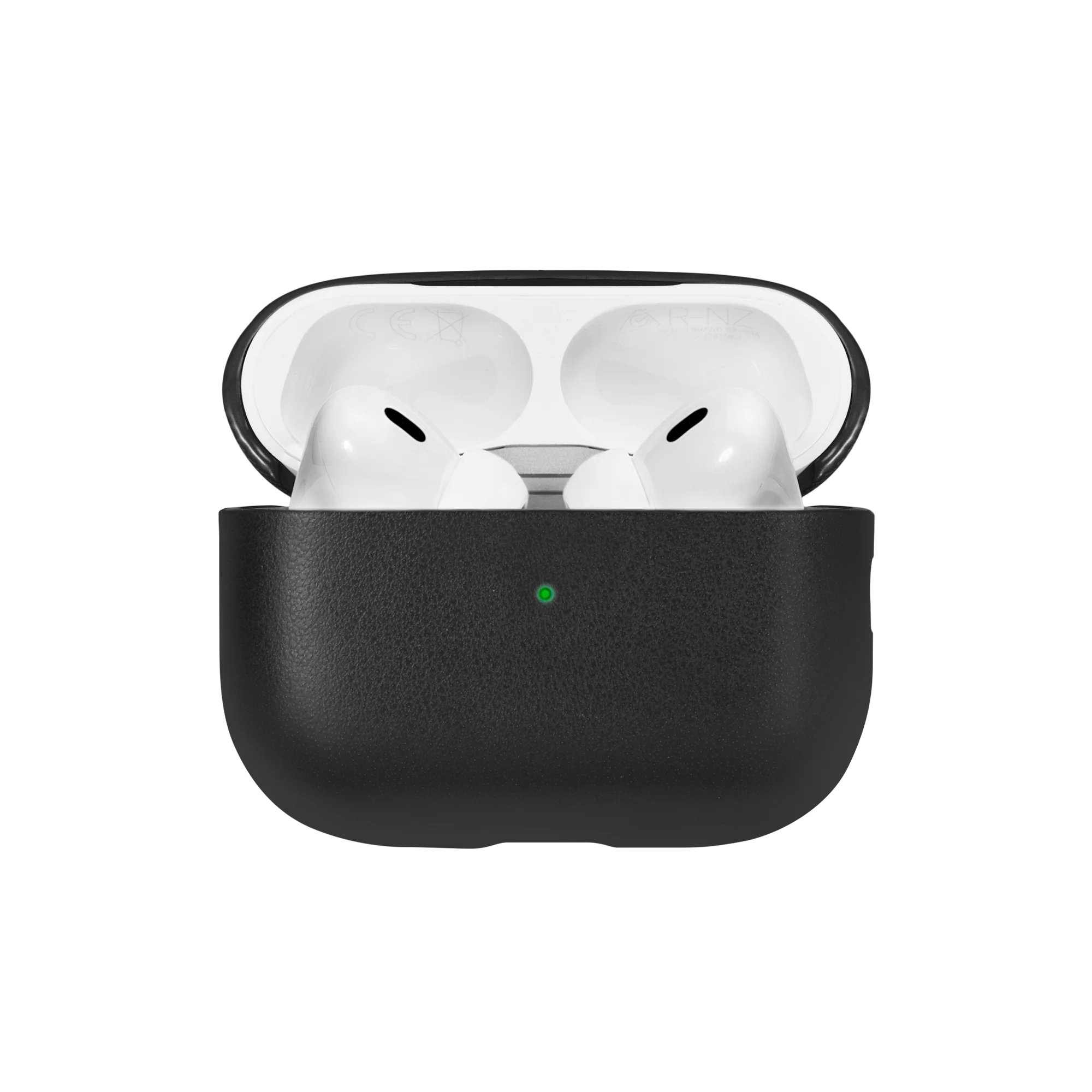 (Re)Classic Case for AirPods Pro (Gen. 1 & 2) - Image 11
