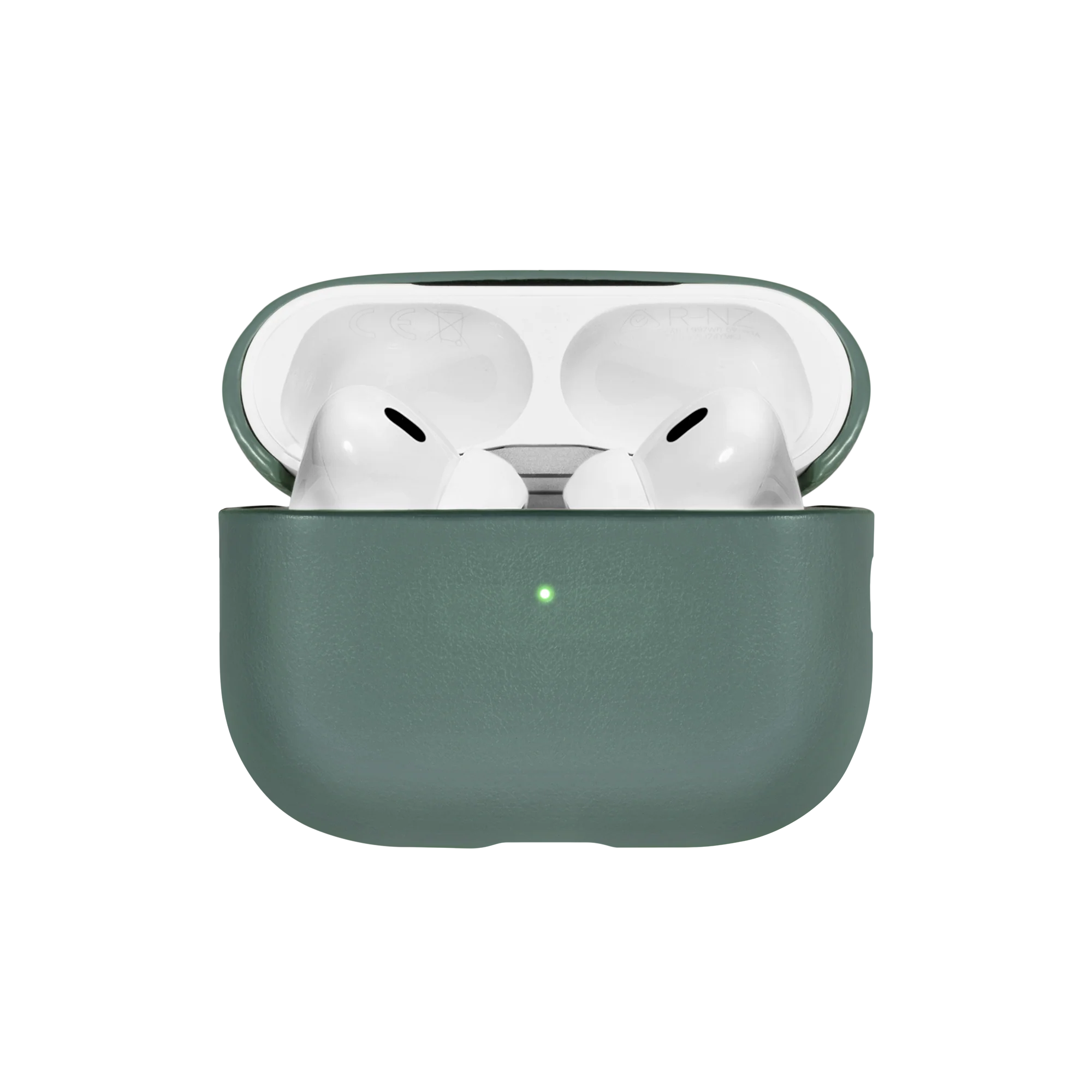 (Re)Classic Case for AirPods Pro (Gen. 1 & 2) - Image 12